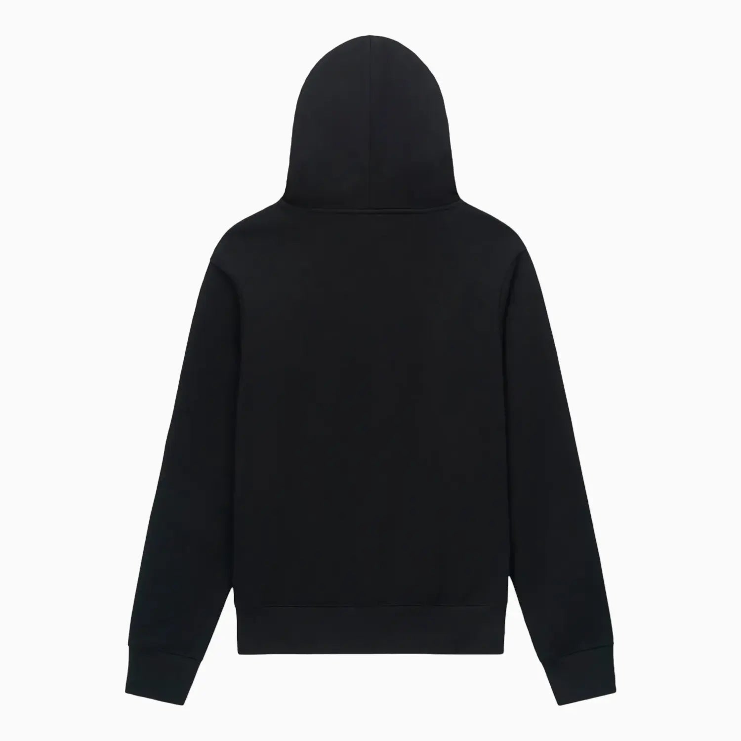 Men's Dion Black Circuit RTA Hoodie RTA - Tops and Bottoms USA