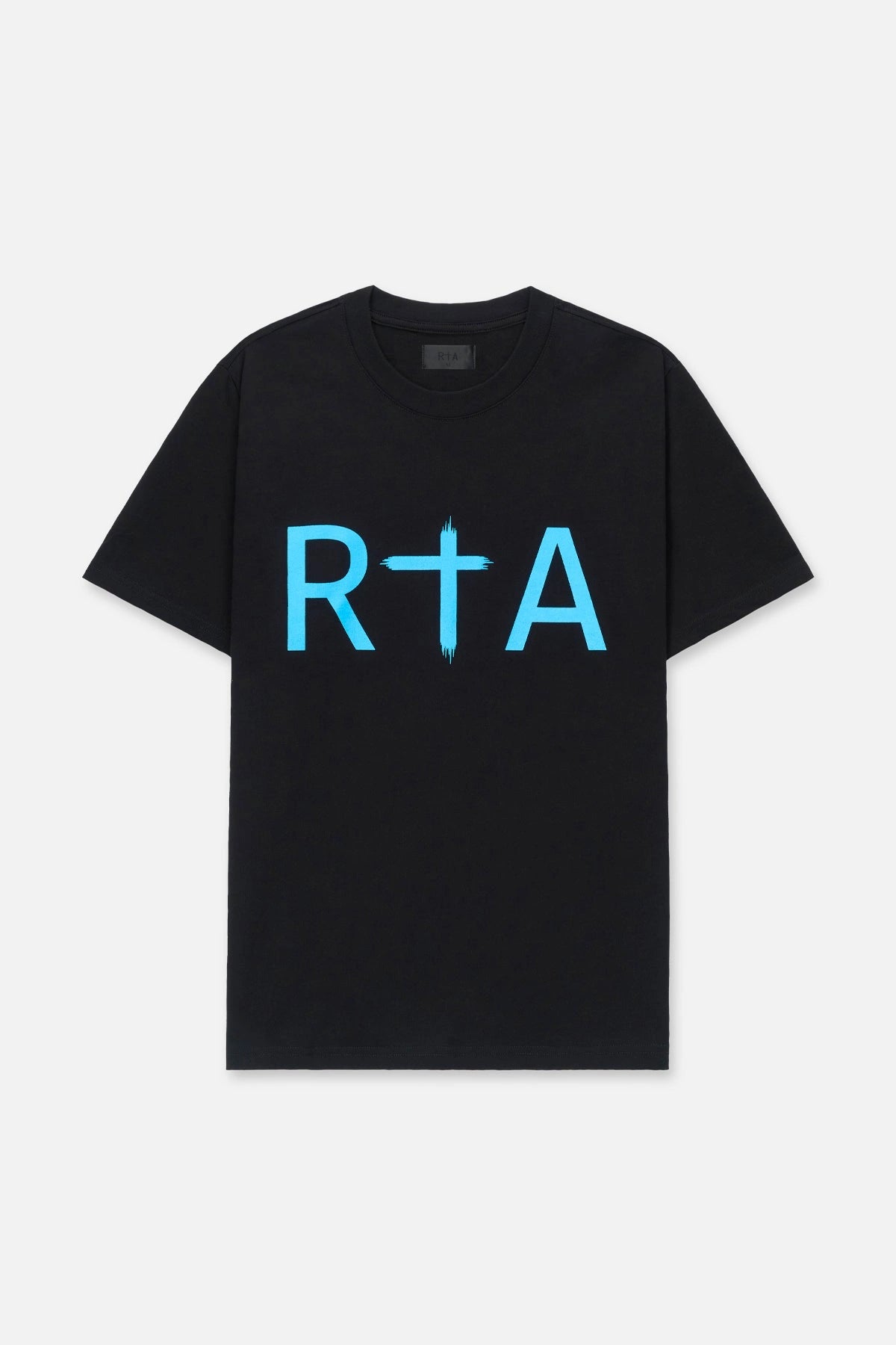 Men's Liam Regular Fit Short Sleeve T-Shirt