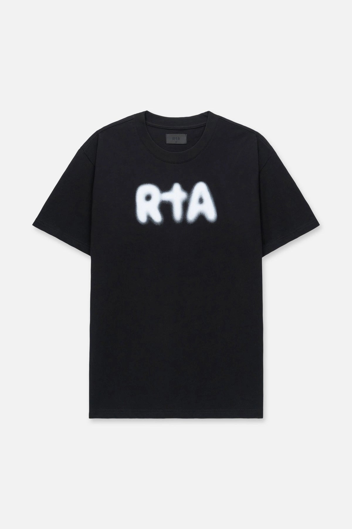 Men's Colin Oversized T-Shirt