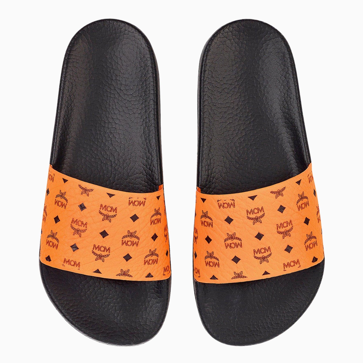 mcm-mens-monogram-print-slide-mex8amm60o9