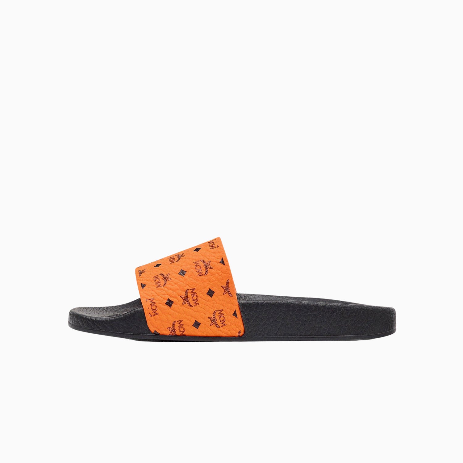 mcm-mens-monogram-print-slide-mex8amm60o9
