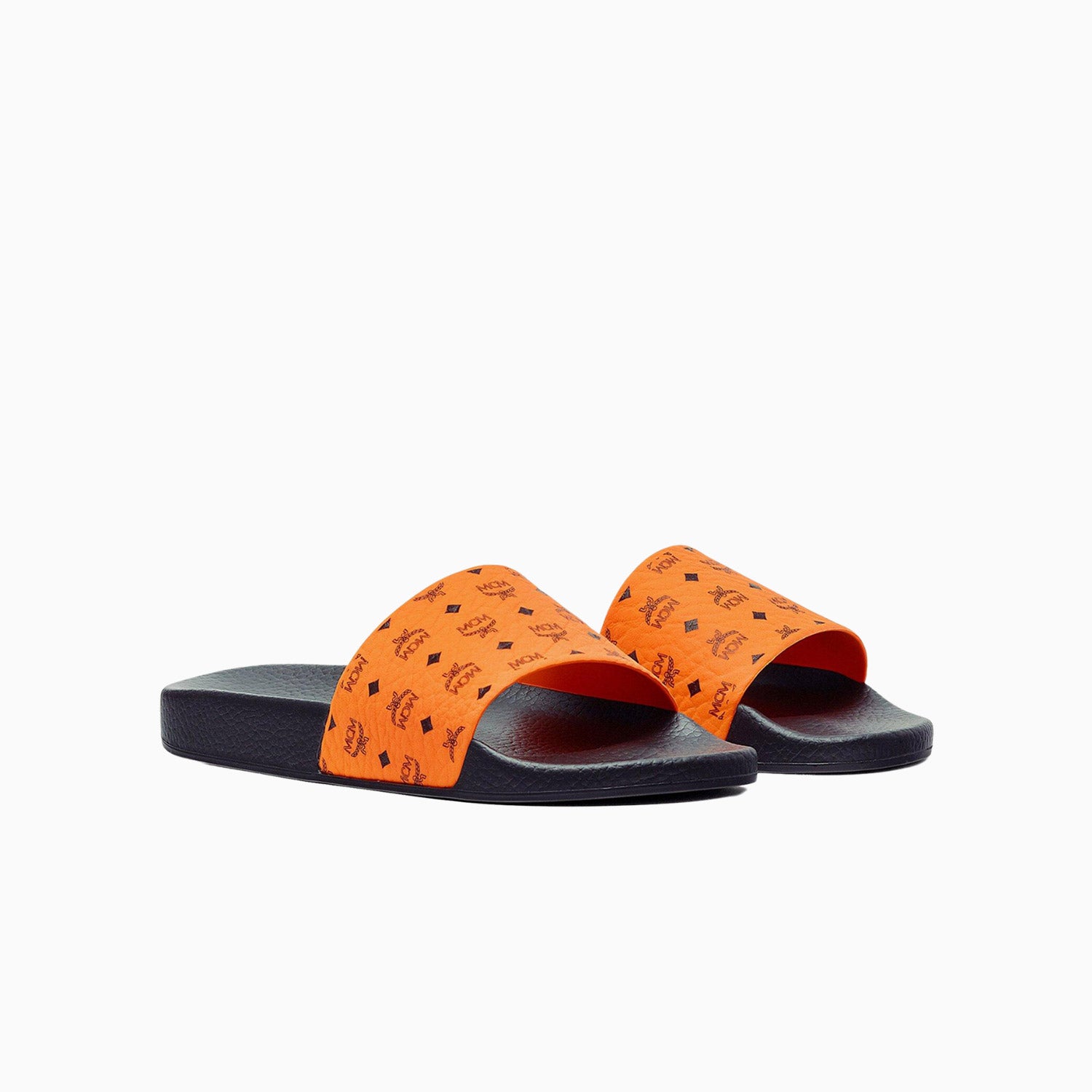 mcm-mens-monogram-print-slide-mex8amm60o9