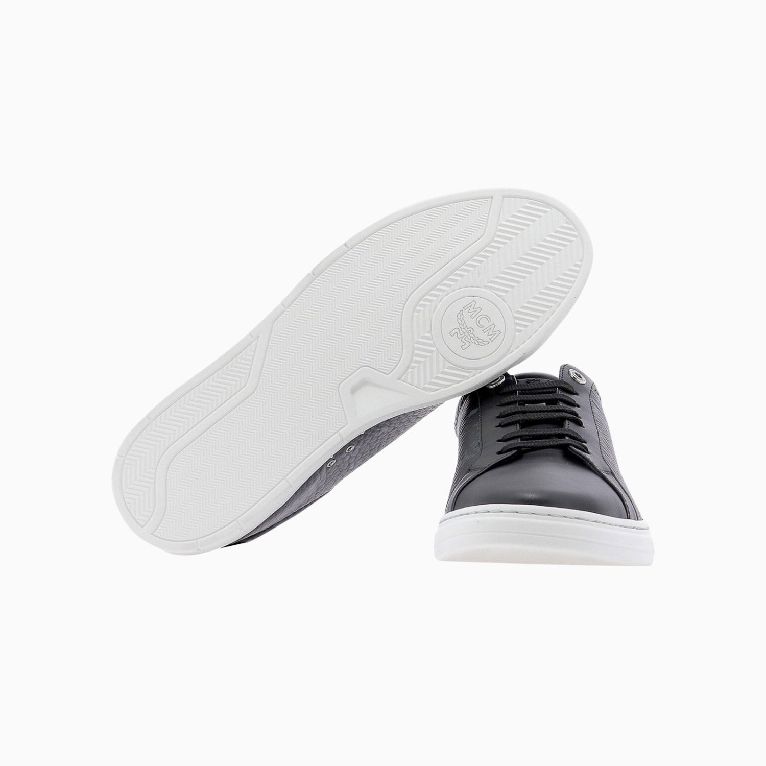 mcm-mens-terrain-lo-sneakers-in-visetos-mexaamm11bk