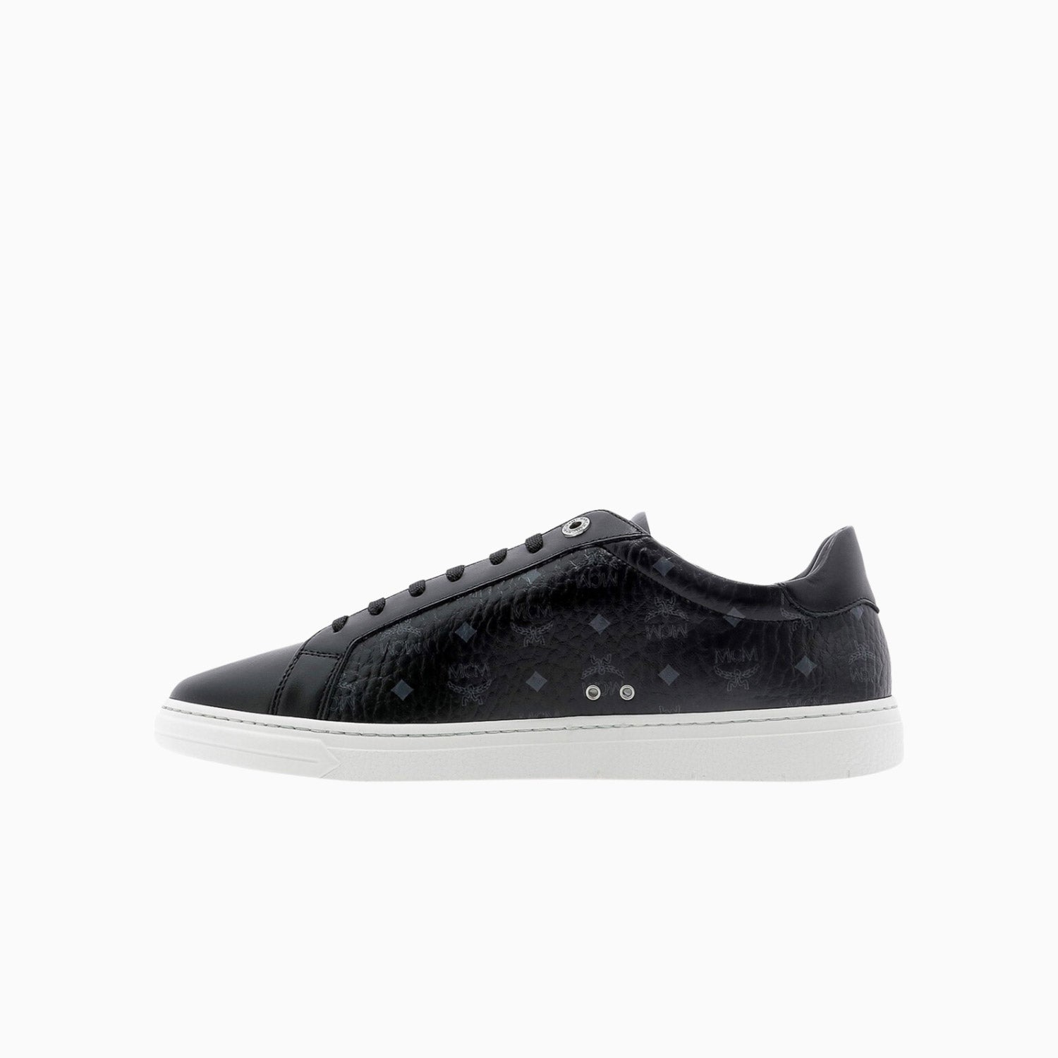 mcm-mens-terrain-lo-sneakers-in-visetos-mexaamm11bk