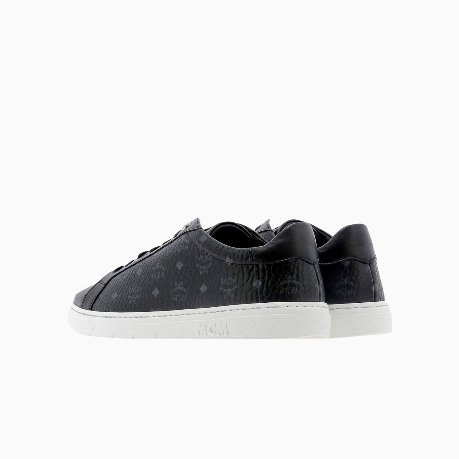 mcm-mens-terrain-lo-sneakers-in-visetos-mexaamm11bk