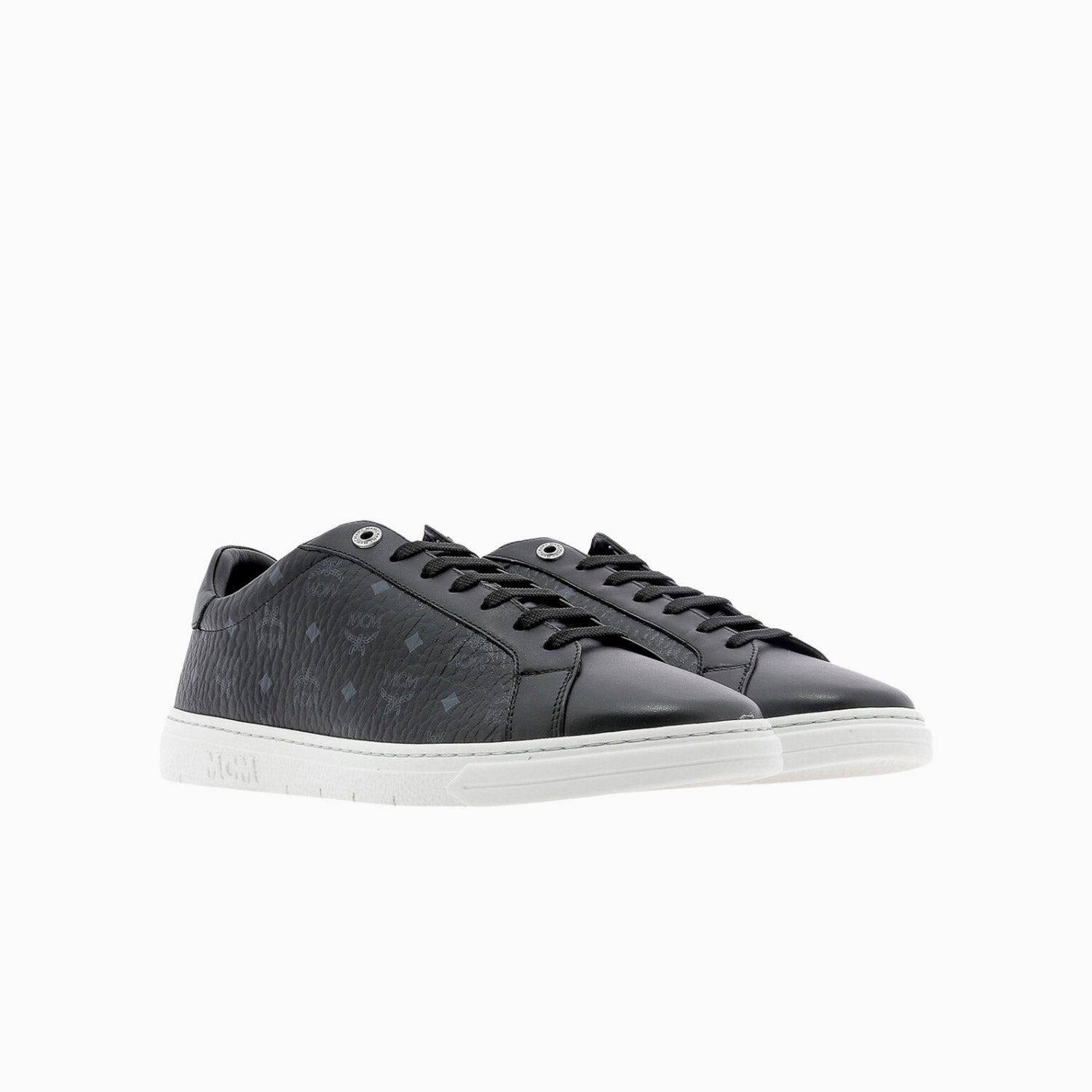 mcm-mens-terrain-lo-sneakers-in-visetos-mexaamm11bk