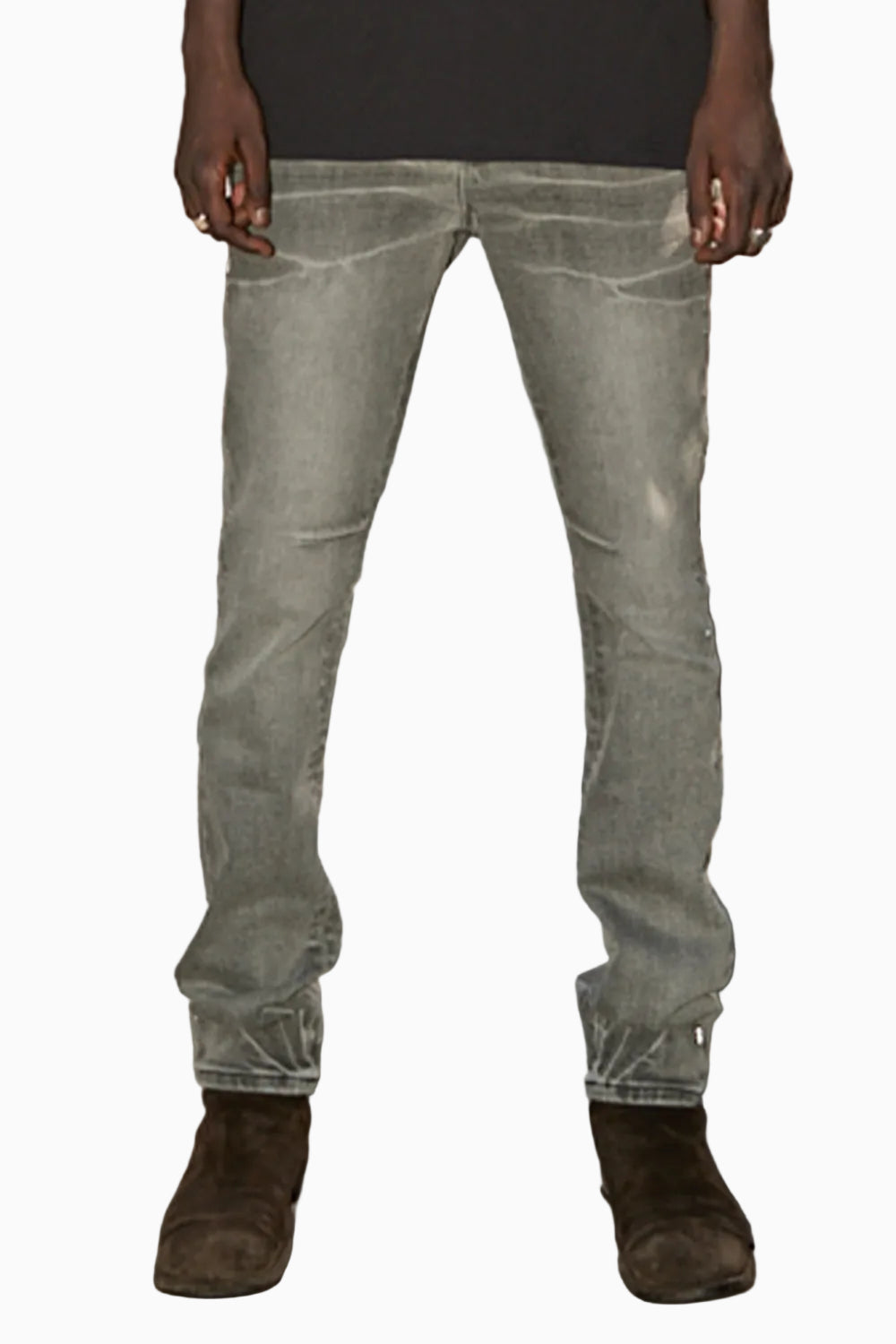 Men's Bryant Skinny Jeans Pant