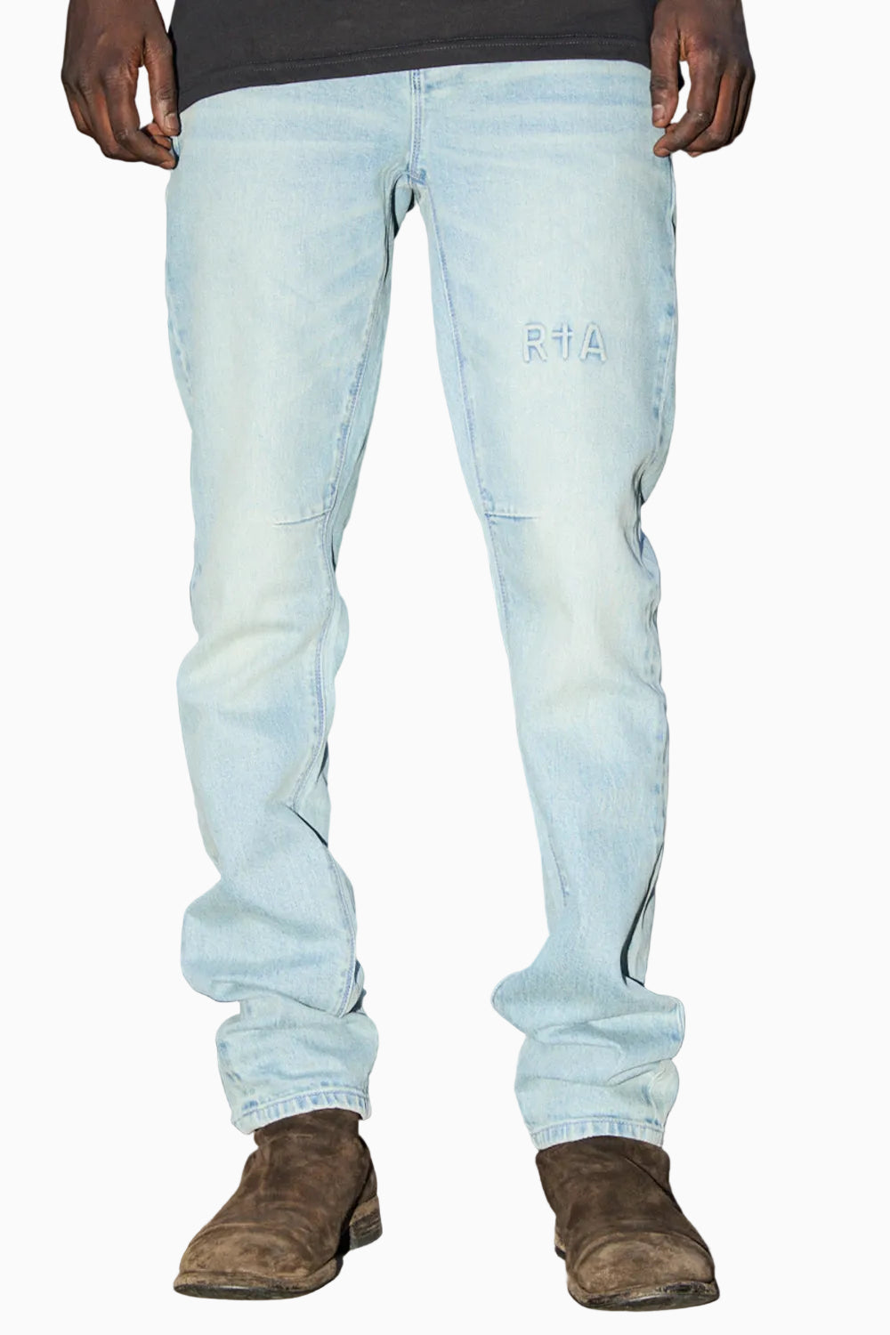 Men's Bryant Skinny Jeans Pant