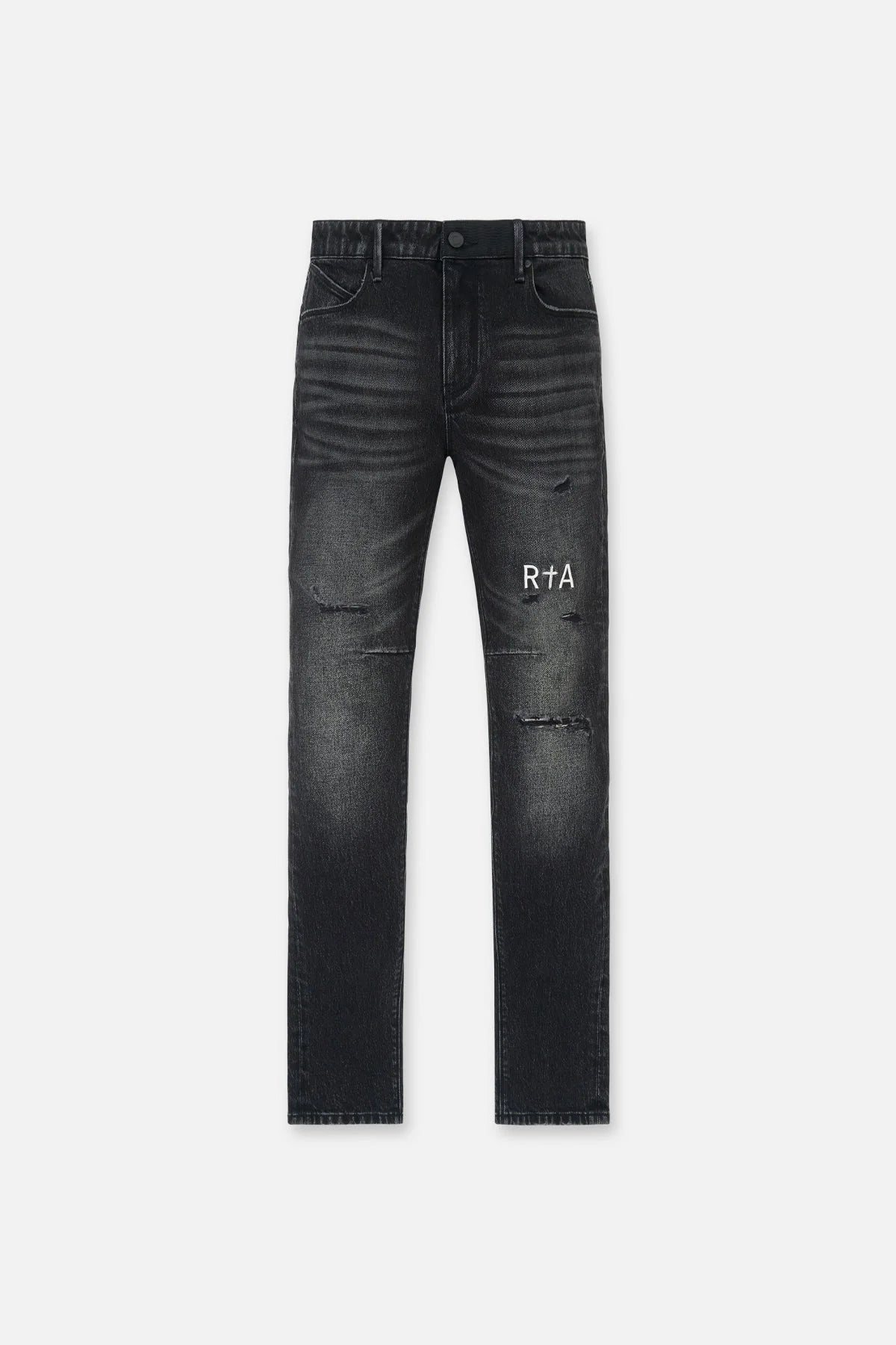 Men's Bryant Skinny Jeans