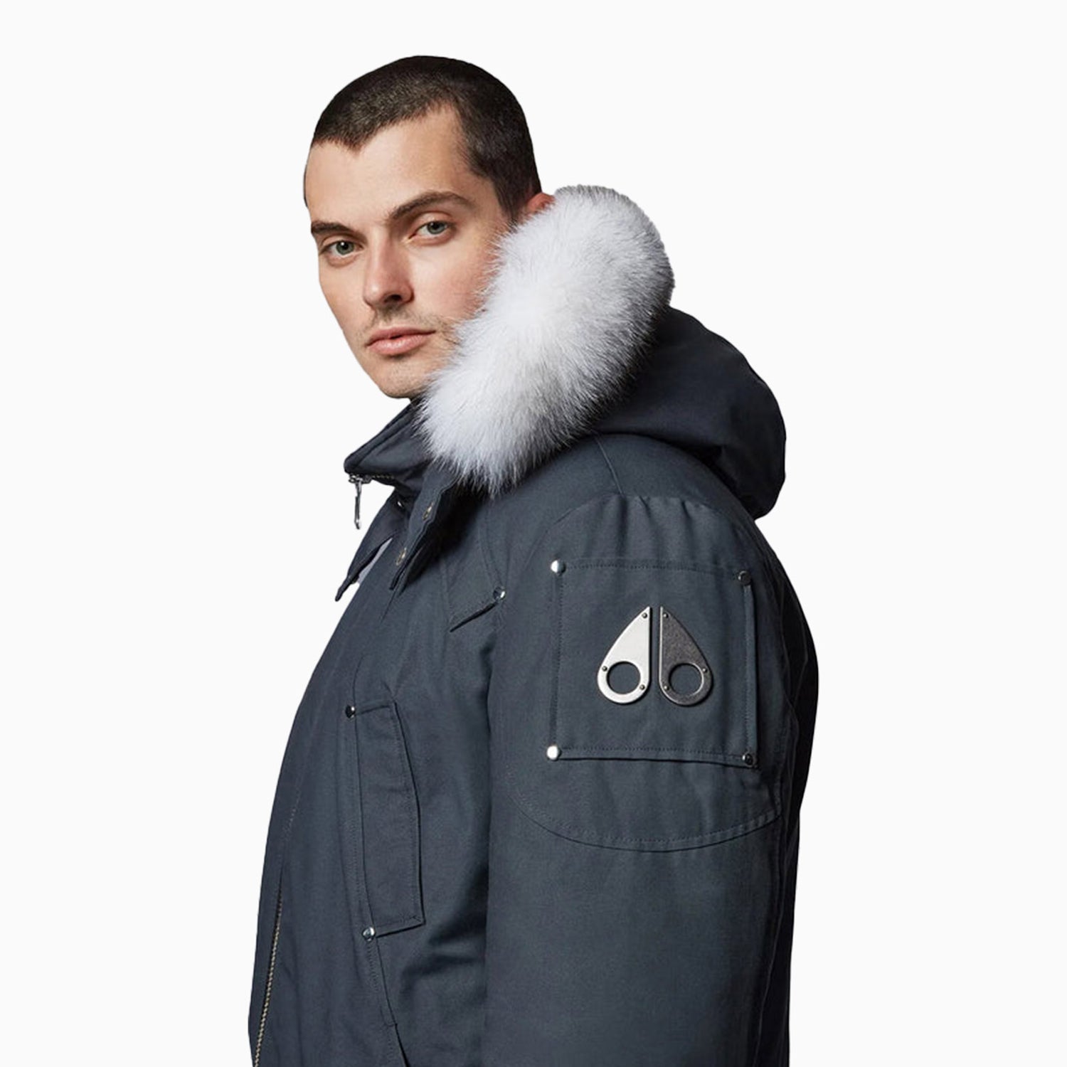 moose-knuckles-mens-balistic-hooded-full-zip-bomber-jacket