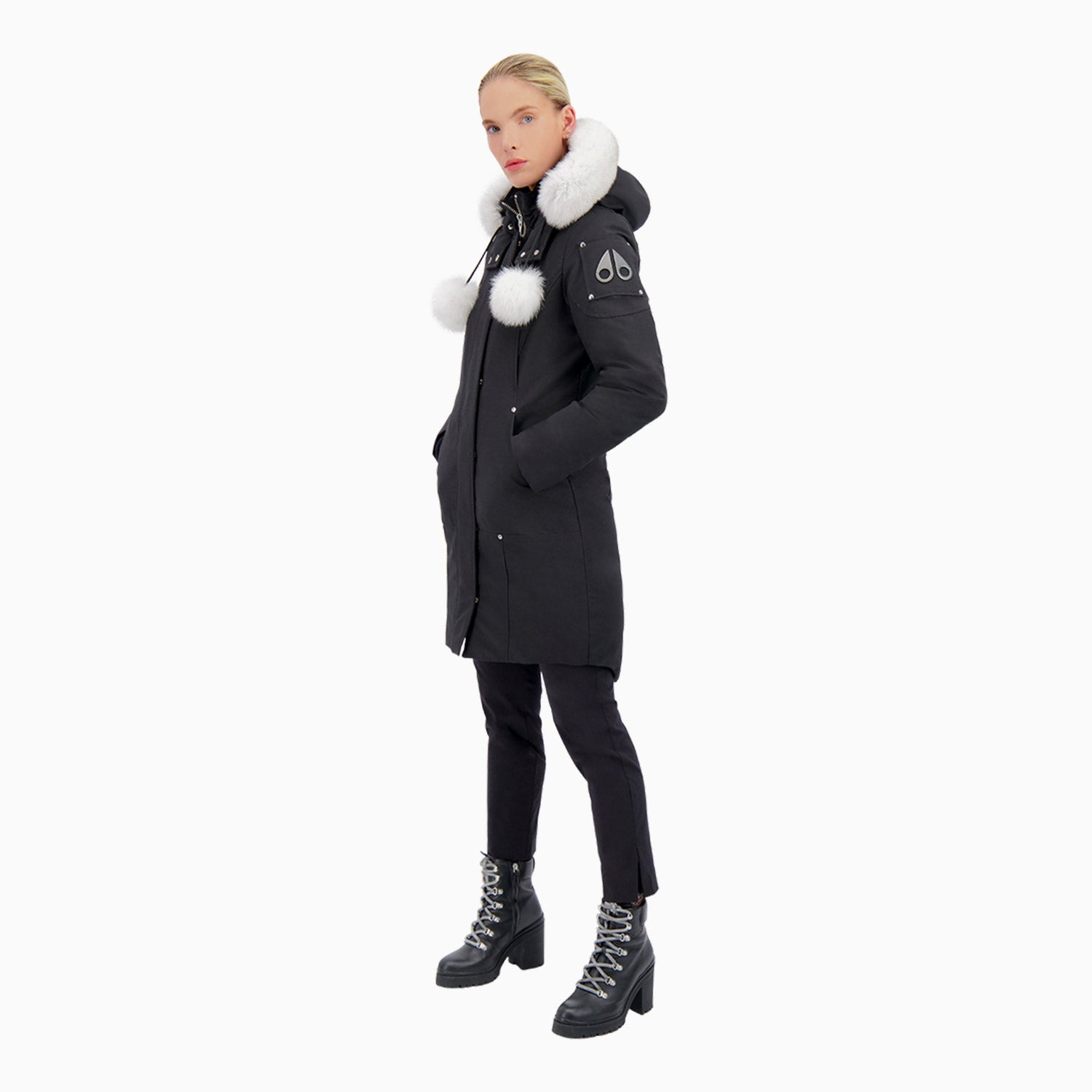 moose-knuckles-womens-stirling-parka-zip-up-fur-jacket-mk2003lp-290