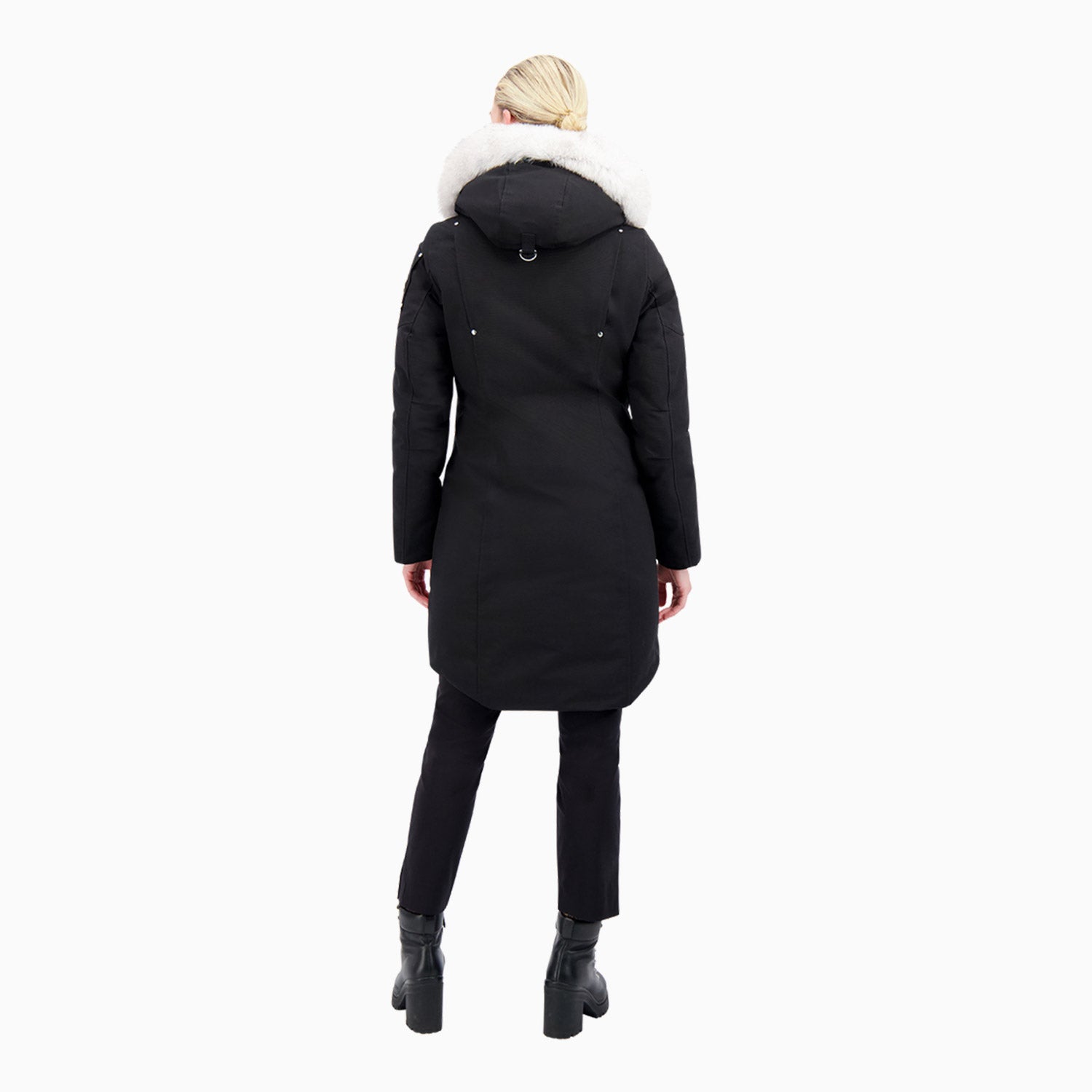 moose-knuckles-womens-stirling-parka-zip-up-fur-jacket-mk2003lp-290