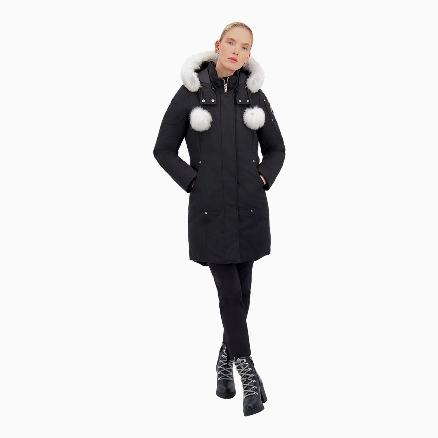 moose-knuckles-womens-stirling-parka-zip-up-fur-jacket-mk2003lp-290