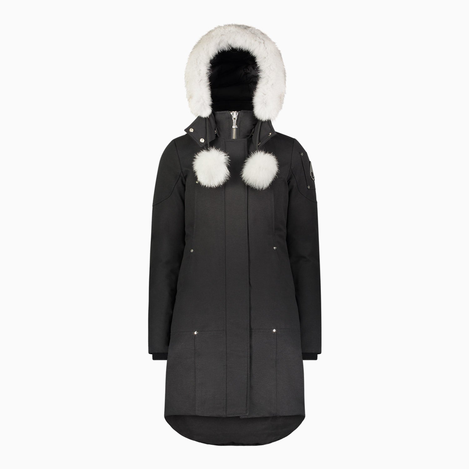 moose-knuckles-womens-stirling-parka-zip-up-fur-jacket-mk2003lp-290