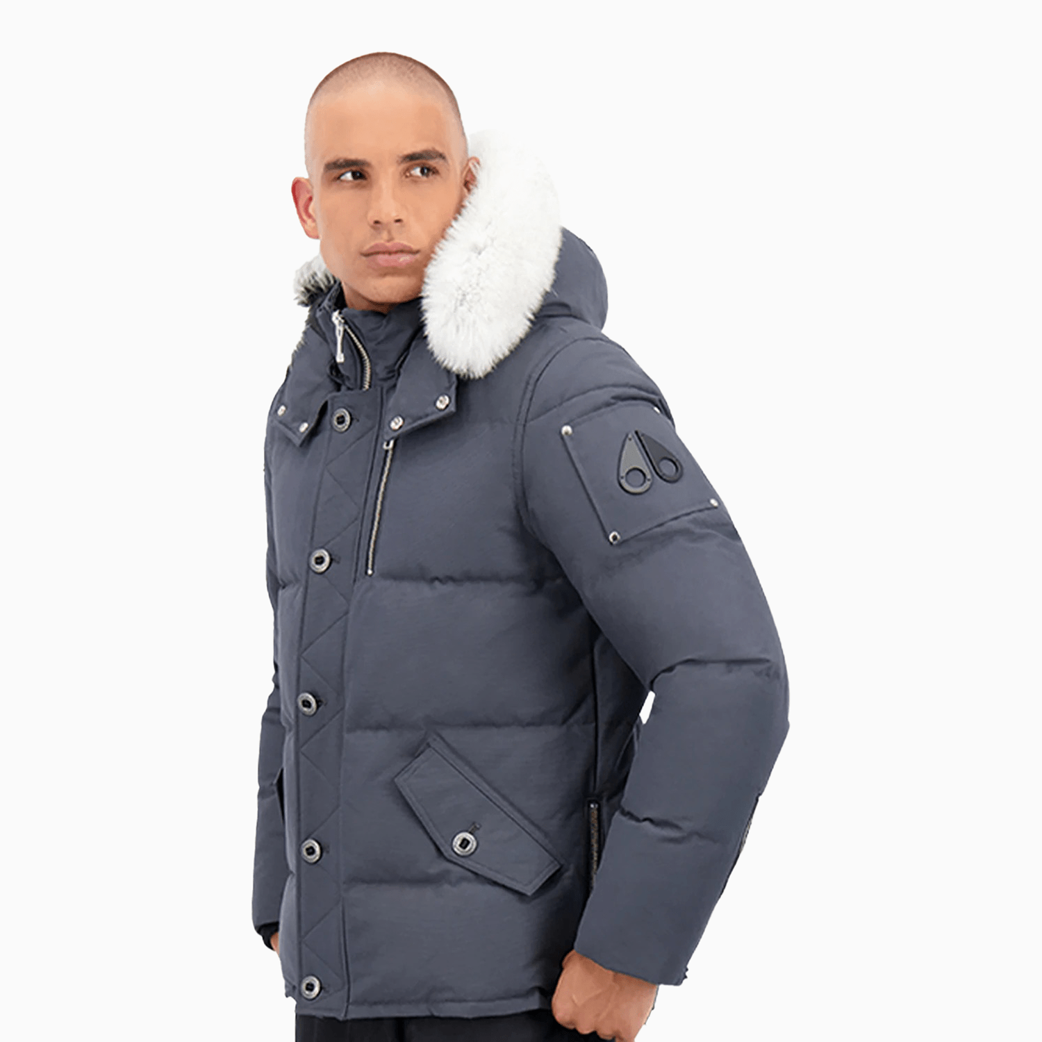 moose-knuckles-mens-3q-puffer-jacket-mk2228m3q-255
