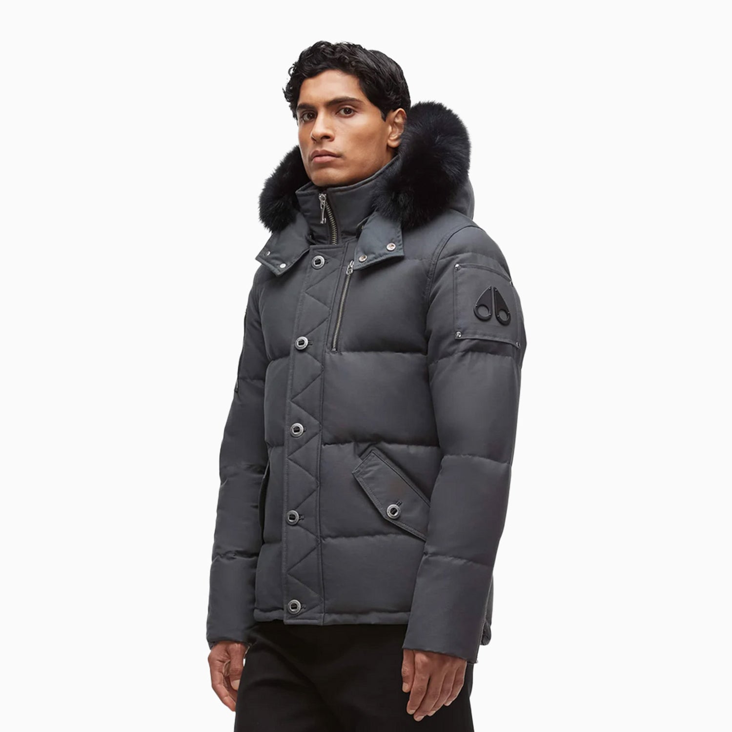 moose-knuckles-mens-3q-zip-up-fur-jacket-mk2228m3q-256