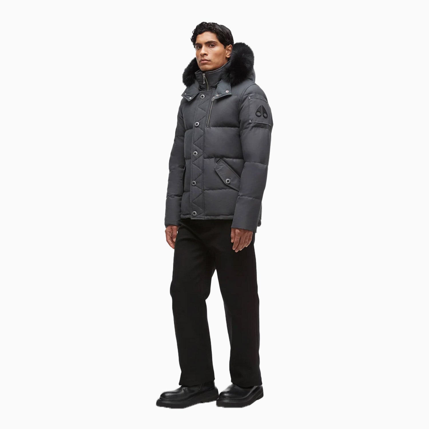 moose-knuckles-mens-3q-zip-up-fur-jacket-mk2228m3q-256