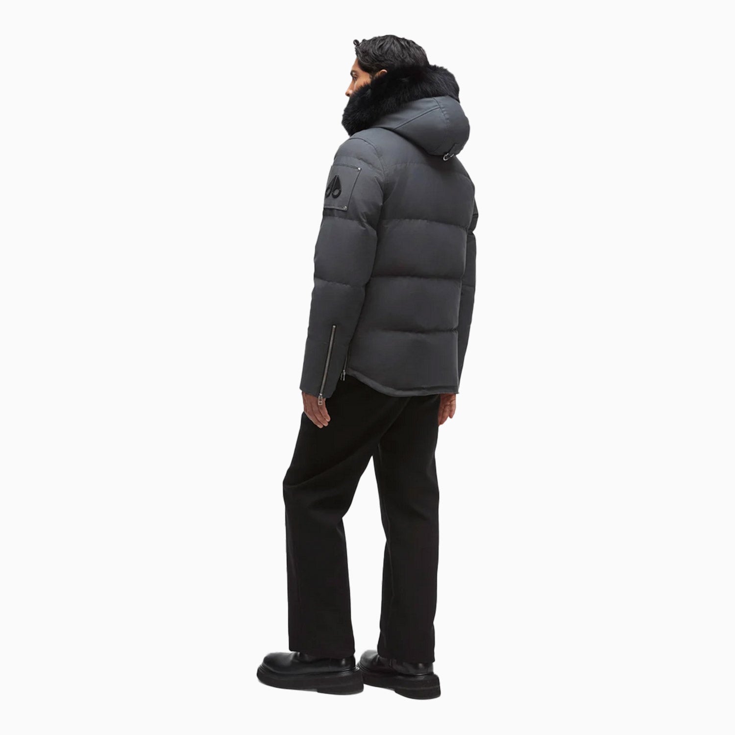 moose-knuckles-mens-3q-zip-up-fur-jacket-mk2228m3q-256