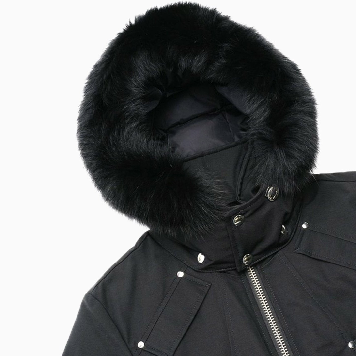 moose-knuckles-kids-boy-bumber-jacket-mk2633ybb-291