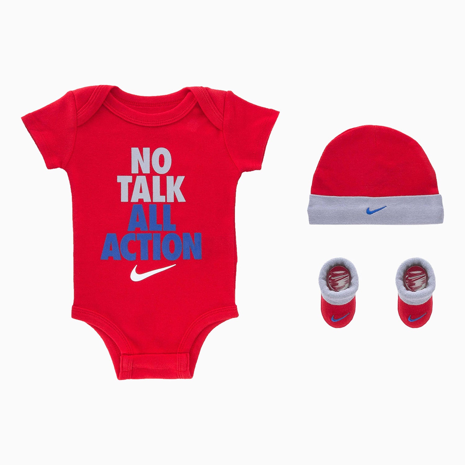 nike-kids-no-talk-all-action-3-piece-outfit-mn0195-u10