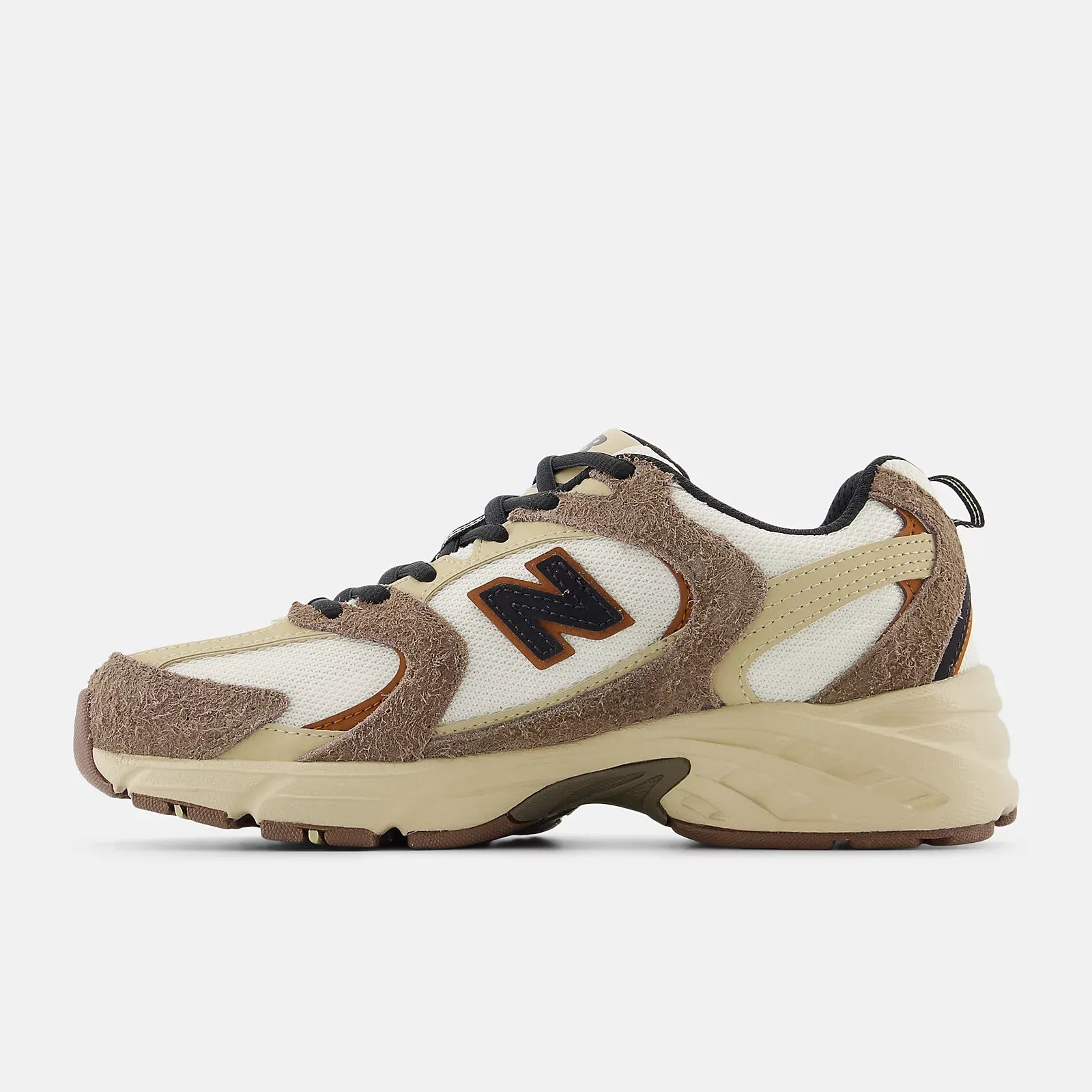 Men's 530 "Brown Tan"