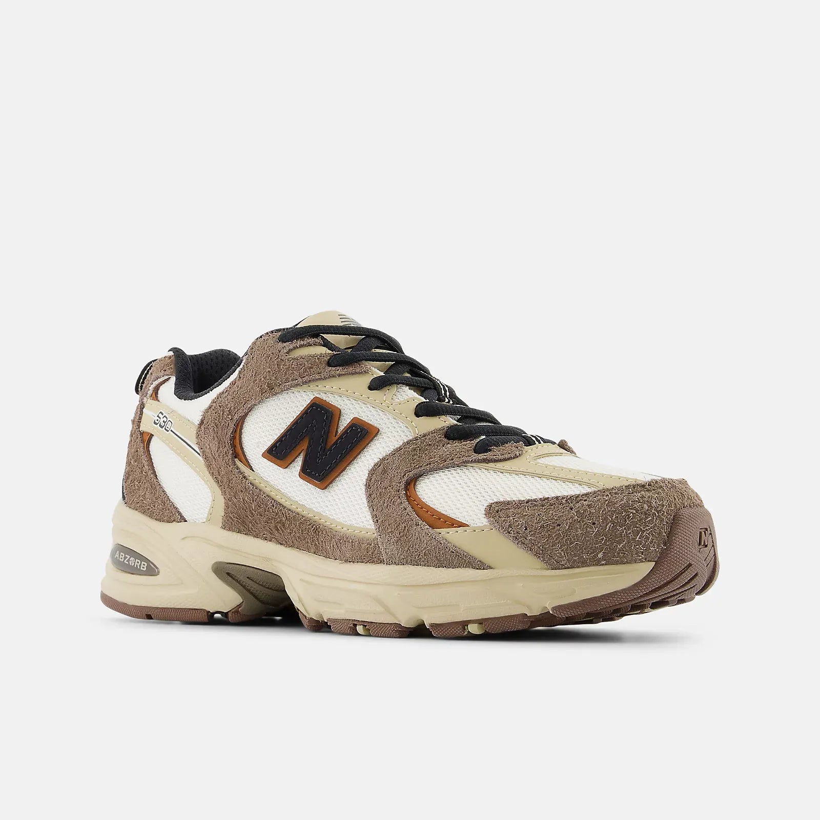 Men's 530 "Brown Tan"