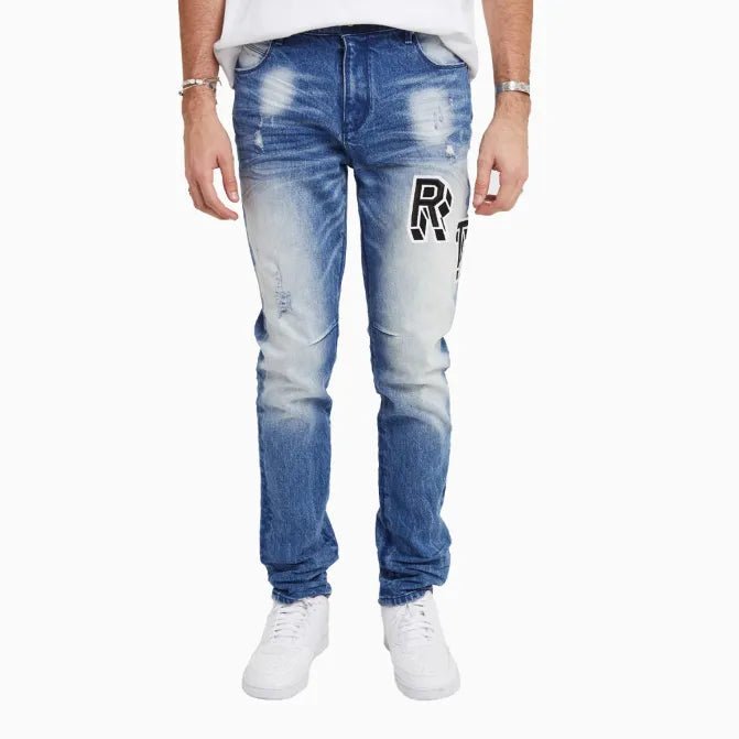rta-mens-bryant-jeans-rta-3d-embroidery-patch-pant-mu24d678-b1205mddkc