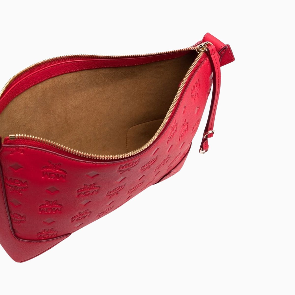 mcm-womens-klara-monogrammed-leather-shoulder-bag-mwsbskm02r0001