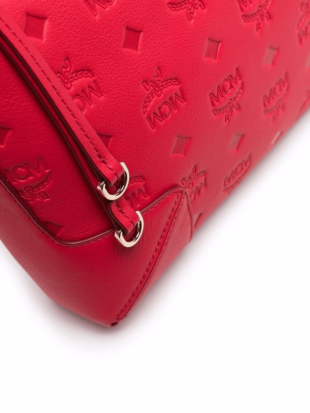 mcm-womens-klara-monogrammed-leather-shoulder-bag-mwsbskm02r0001