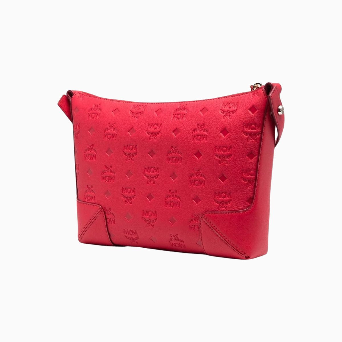 mcm-womens-klara-monogrammed-leather-shoulder-bag-mwsbskm02r0001