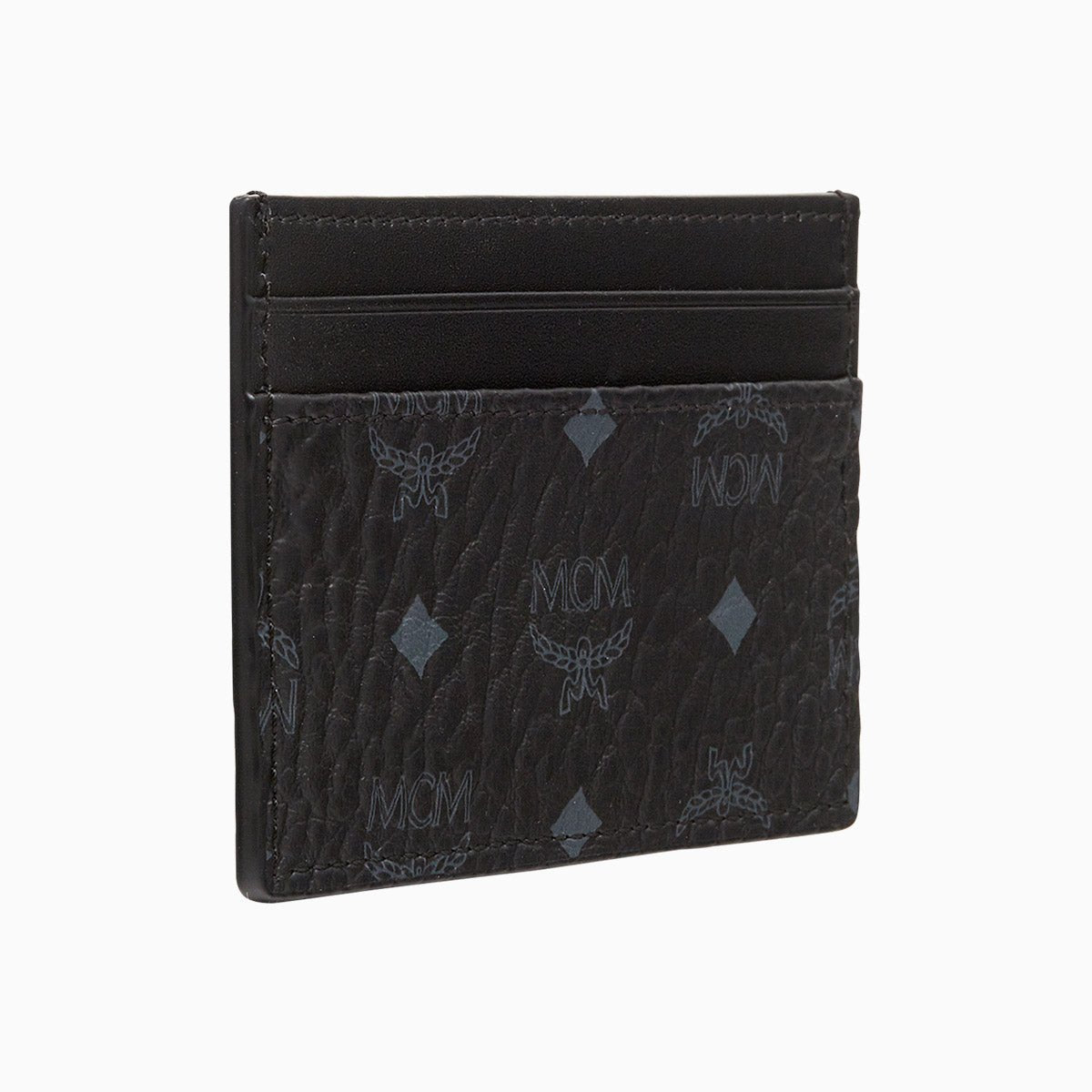 mcm-card-case-in-visetos-original-mxaaavi01bk001