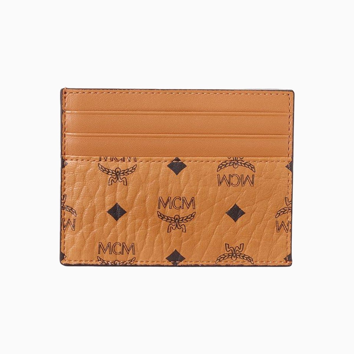 mcm-womens-card-case-in-visetos-original-bag-mxaaavi02co001
