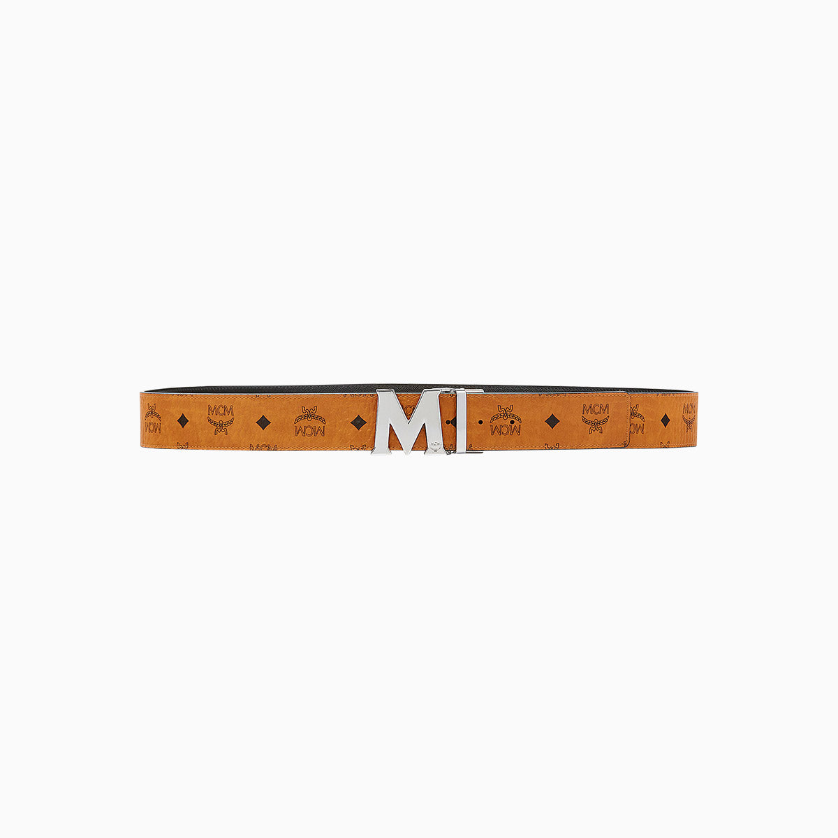 mcm-mens-reverse-belt-image-not-found-mxbaavi01co001