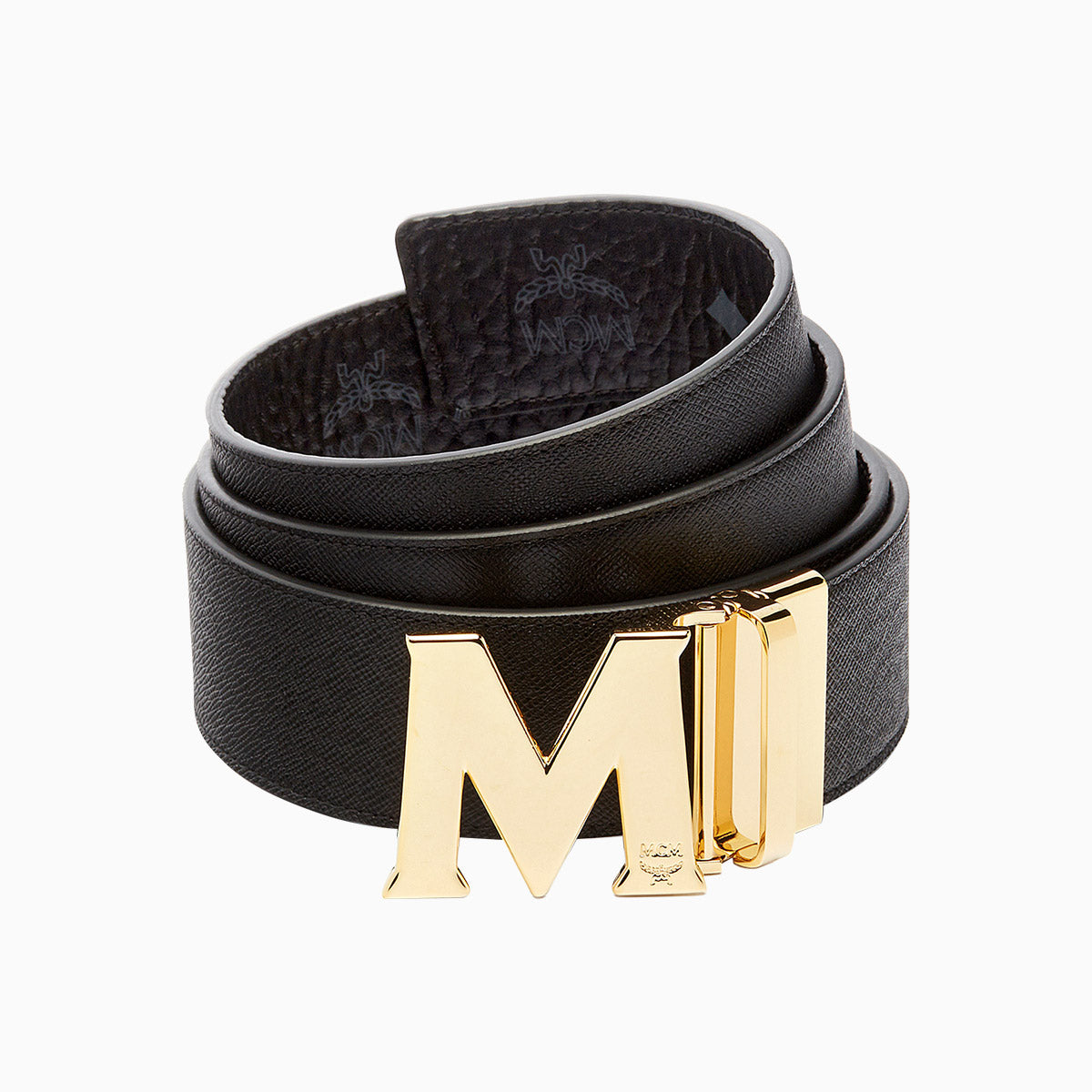 mcm-mens-reverse-belt-image-not-found-mxbaavi03bk001