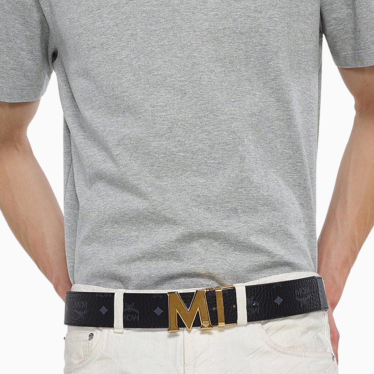 mcm-mens-reverse-belt-image-not-found-mxbaavi03bk001