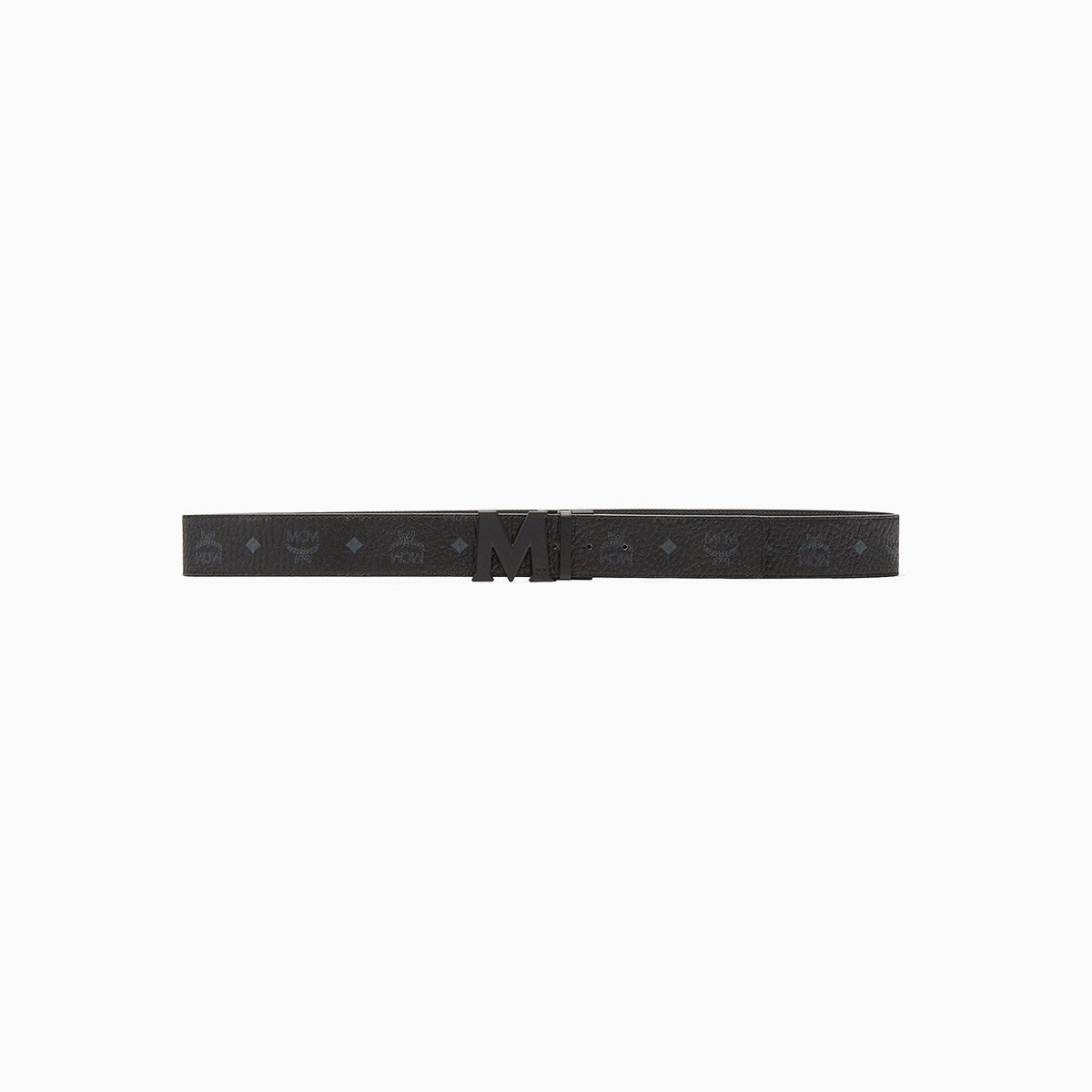mcm-mens-reverse-belt-mxbaavi08bk001