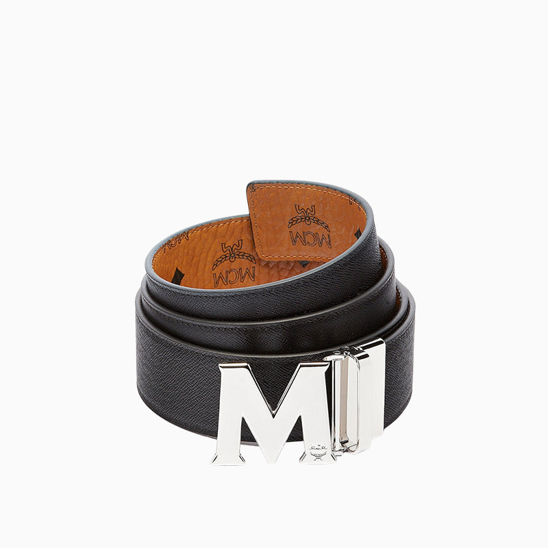 mcm-mens-reverse-belt-image-not-found-mxbaavi01co001