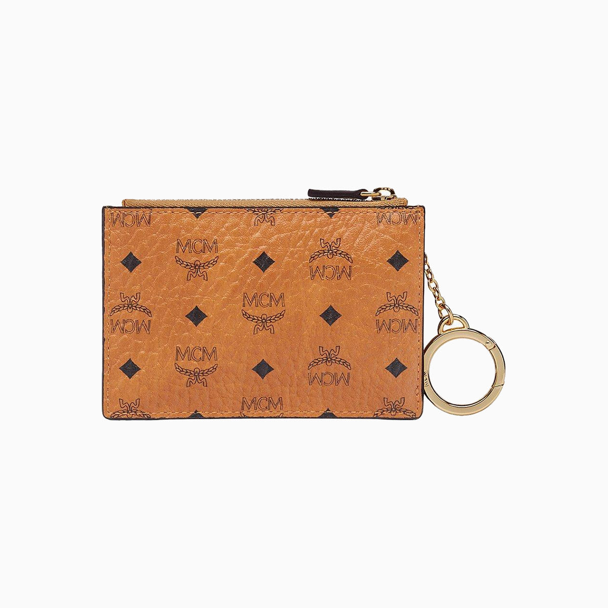 mcm-womens-key-pouch-in-visetos-original-wallet-bag-mxkaavi01co001