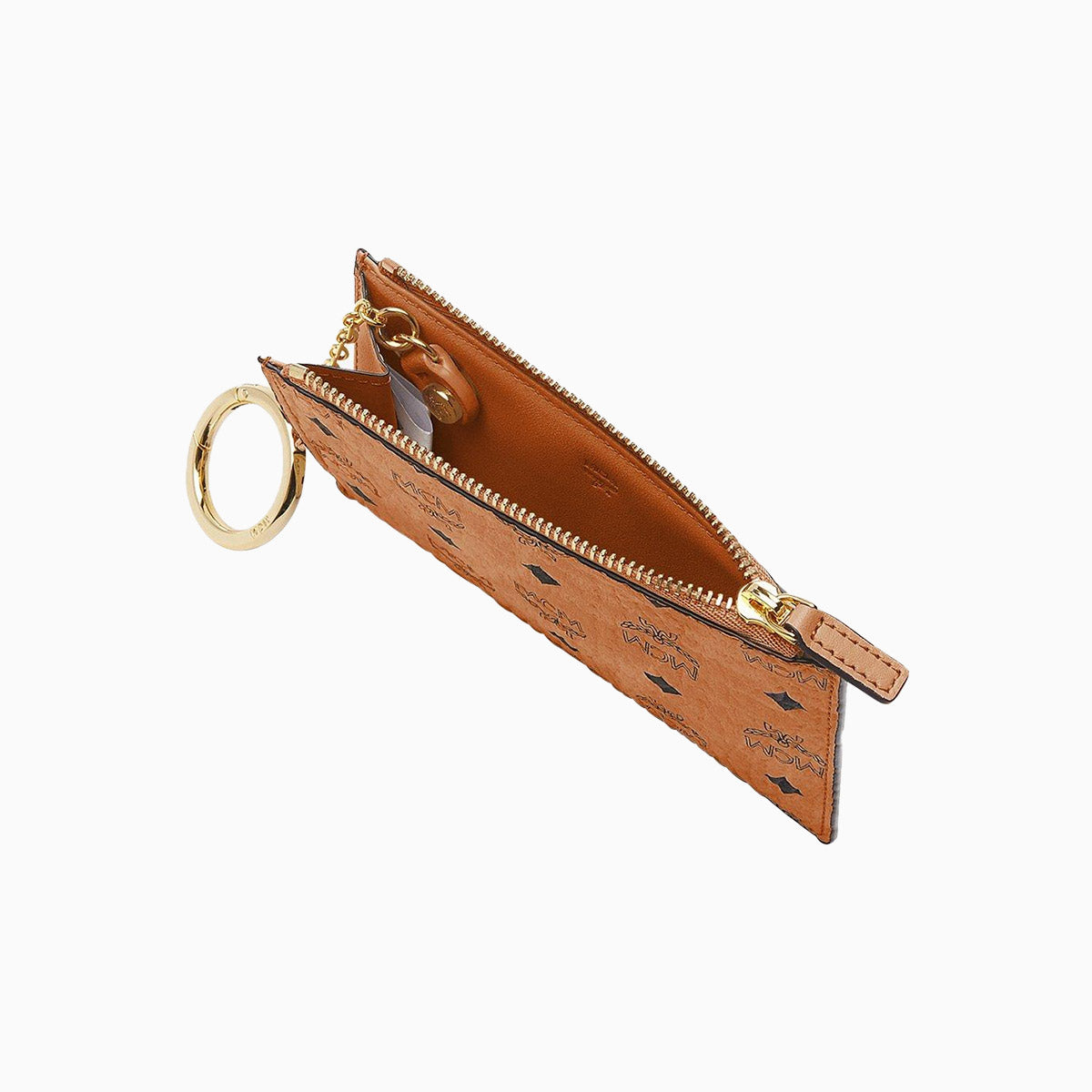 mcm-womens-key-pouch-in-visetos-original-wallet-bag-mxkaavi01co001