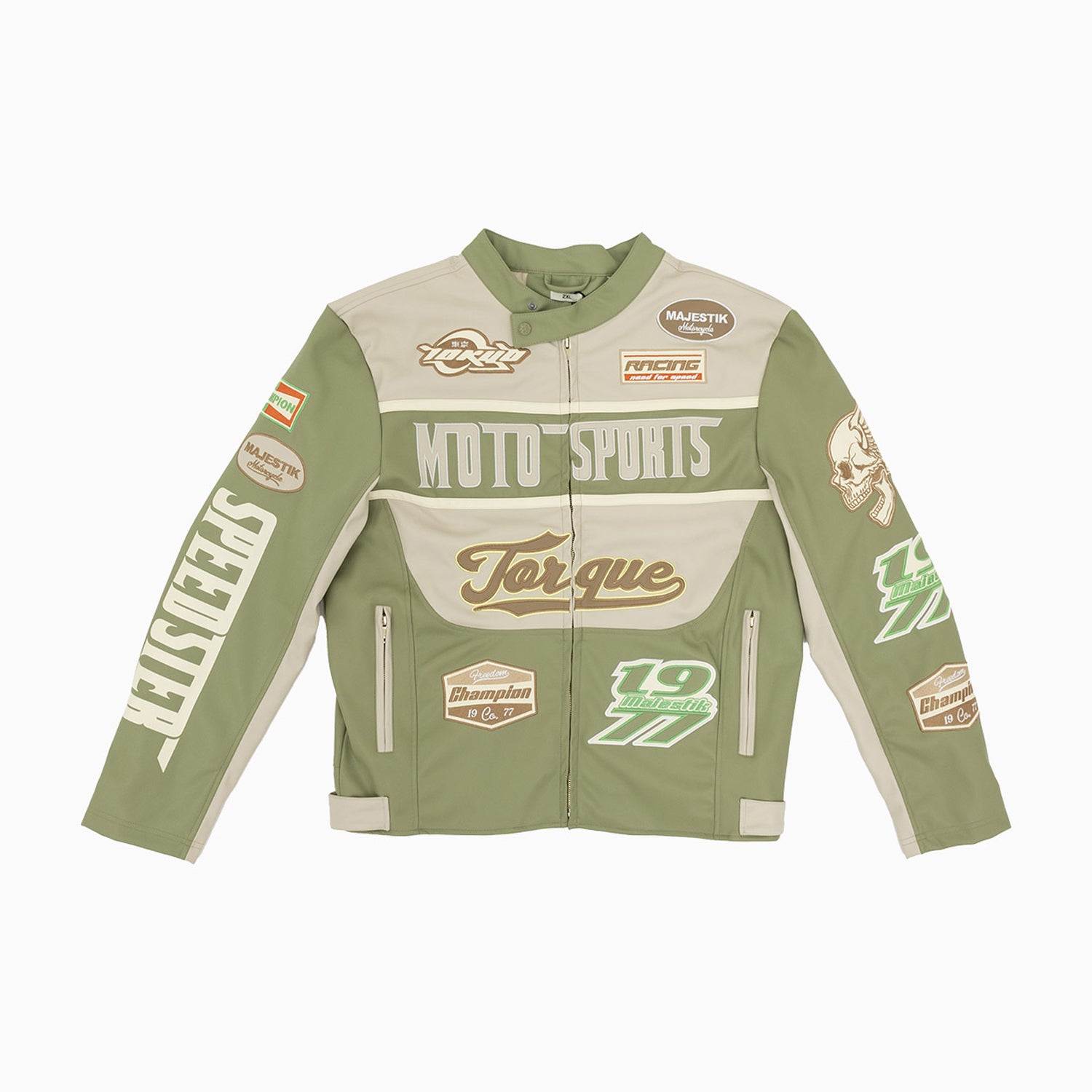 MajesticMen_sPUMotoSportsFauxLeatherJacket-jj2420-beige