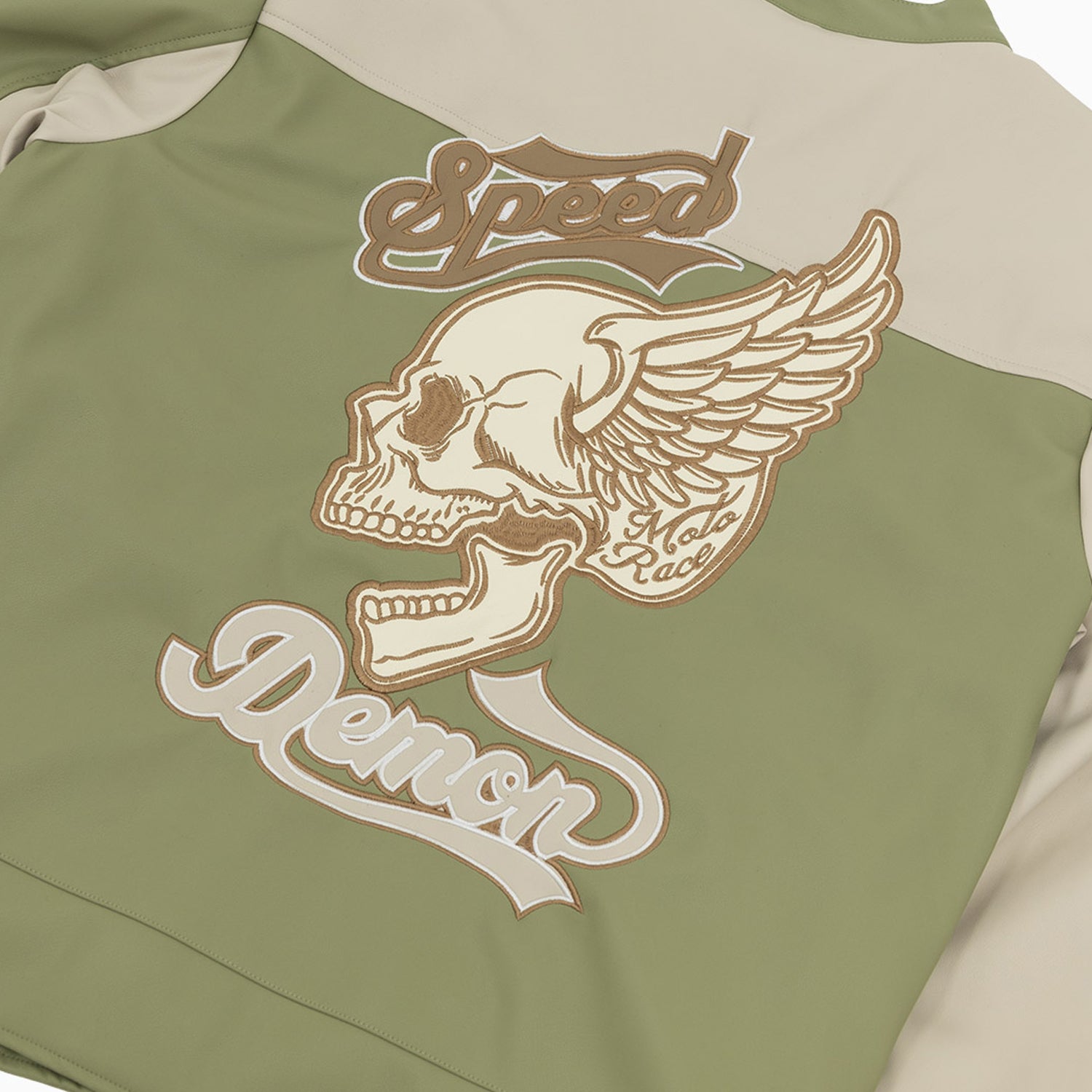 MajesticMen_sPUMotoSportsFauxLeatherJacket-jj2420-beige