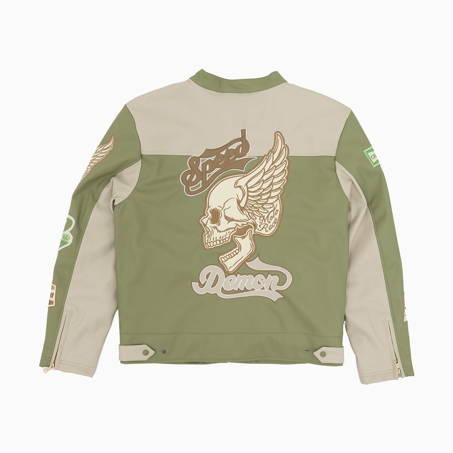 MajesticMen_sPUMotoSportsFauxLeatherJacket-jj2420-beige