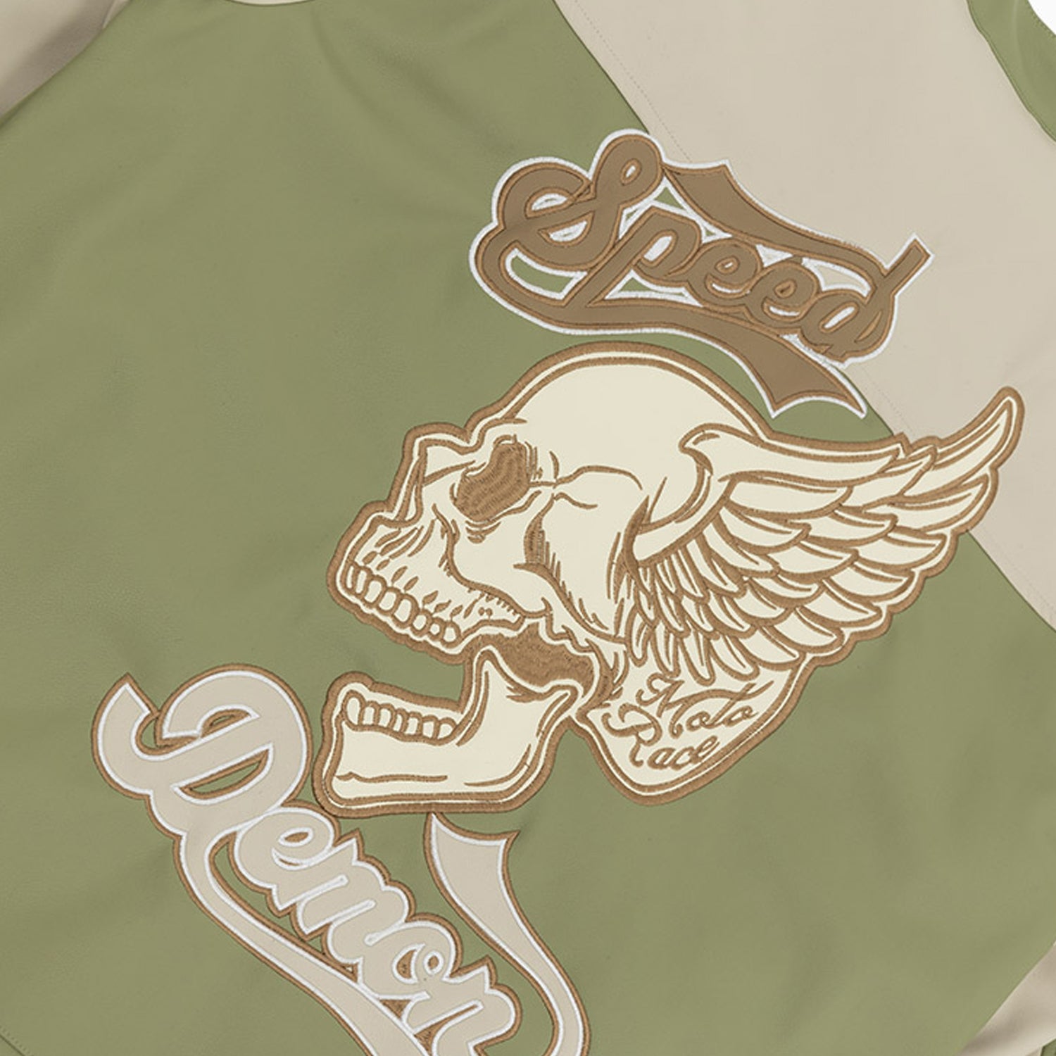 MajesticMen_sPUMotoSportsFauxLeatherJacket-jj2420-beige