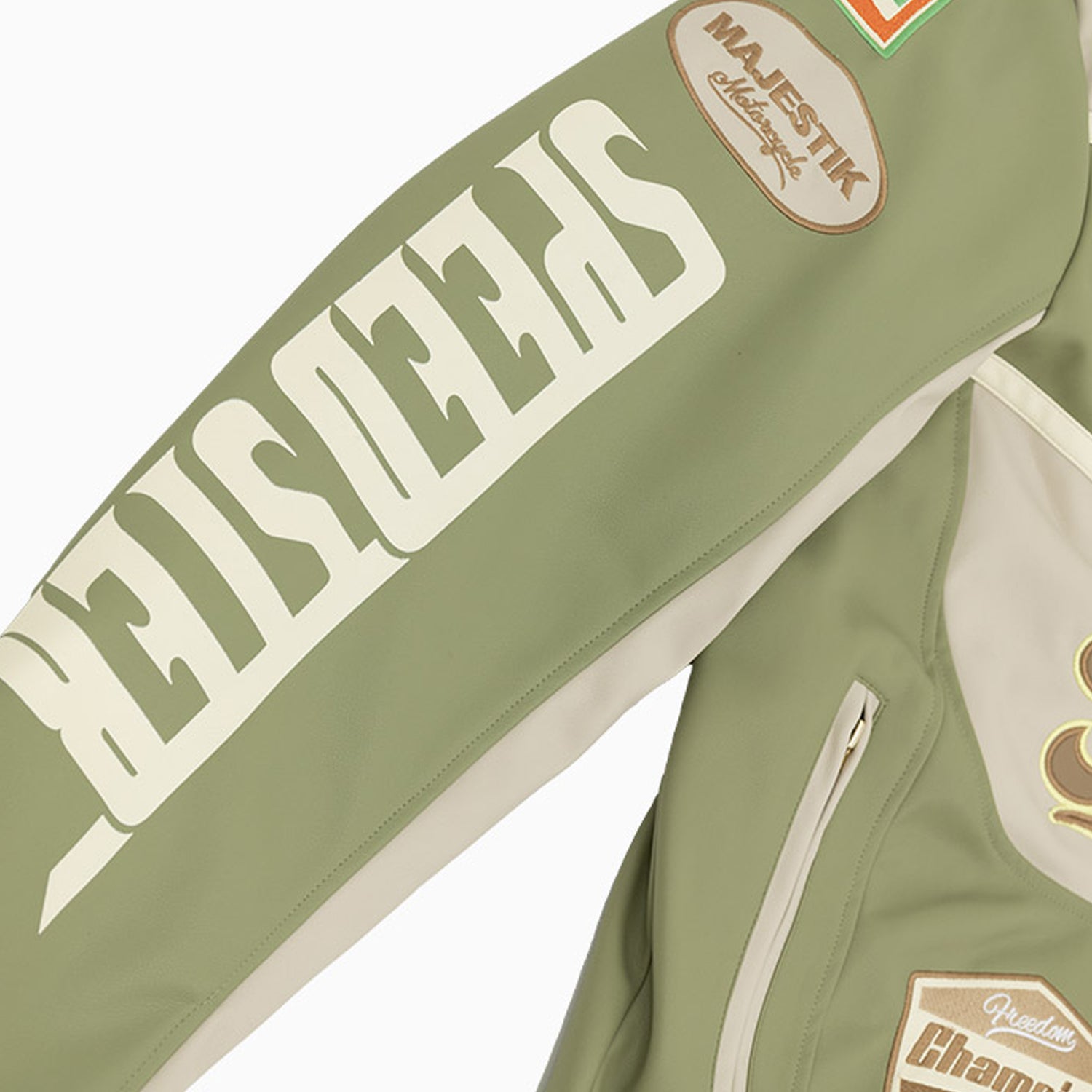 MajesticMen_sPUMotoSportsFauxLeatherJacket-jj2420-beige