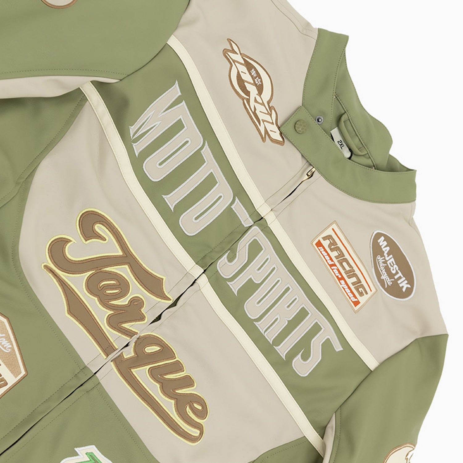 MajesticMen_sPUMotoSportsFauxLeatherJacket-jj2420-beige