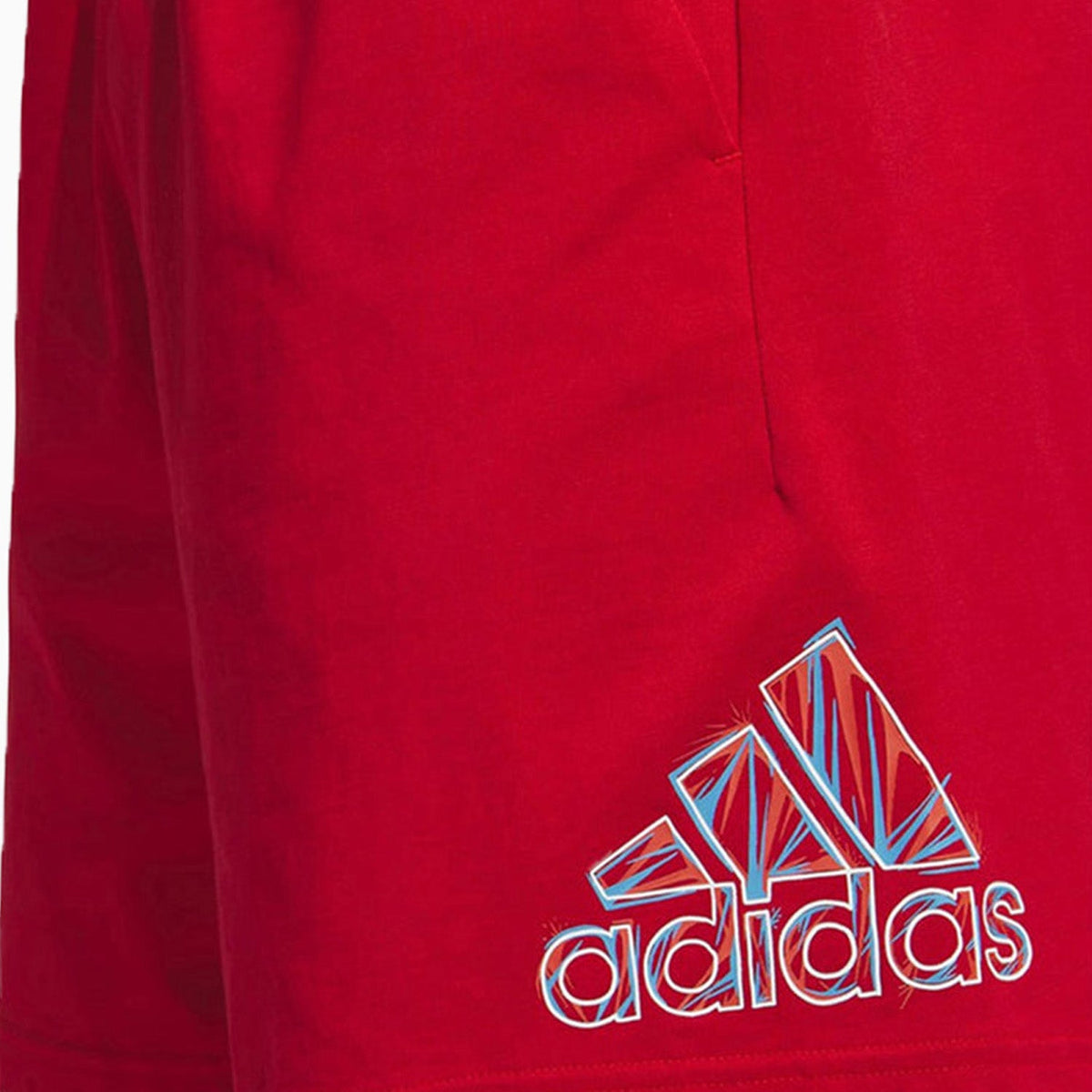 adidas-mens-amer-t-shirt-and-shorts-outfit-il6779-ik3968
