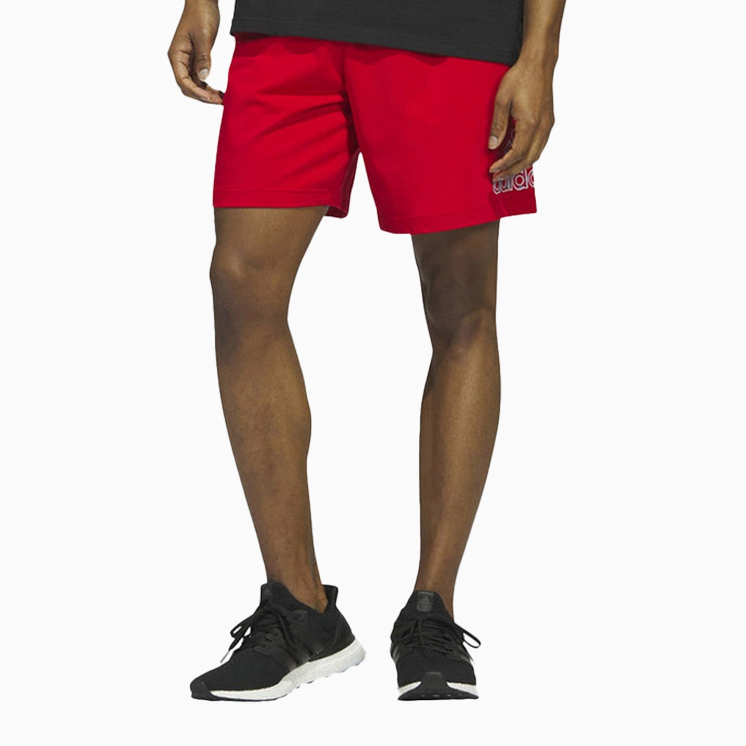 adidas-mens-amer-t-shirt-and-shorts-outfit-il6779-ik3968