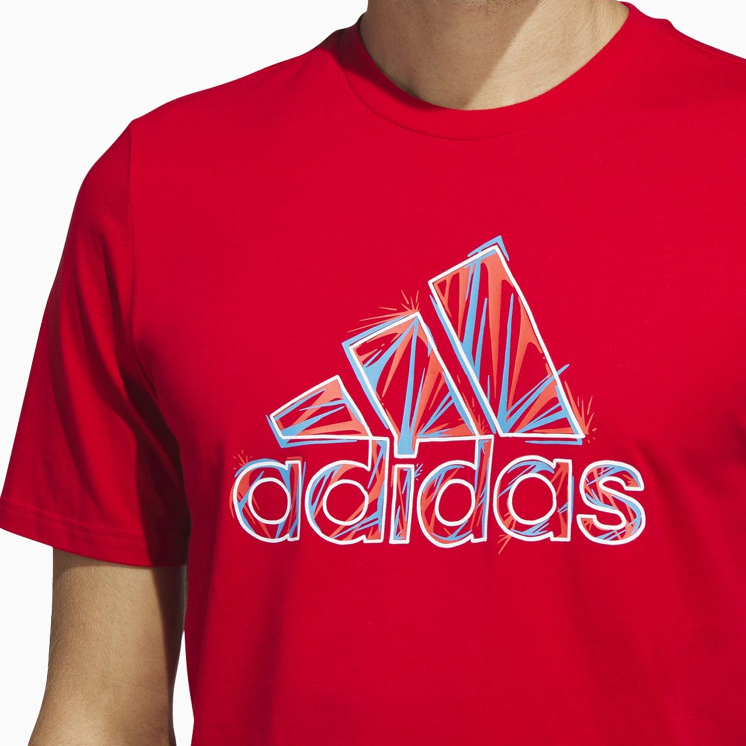 adidas-mens-amer-t-shirt-and-shorts-outfit-il6779-ik3968