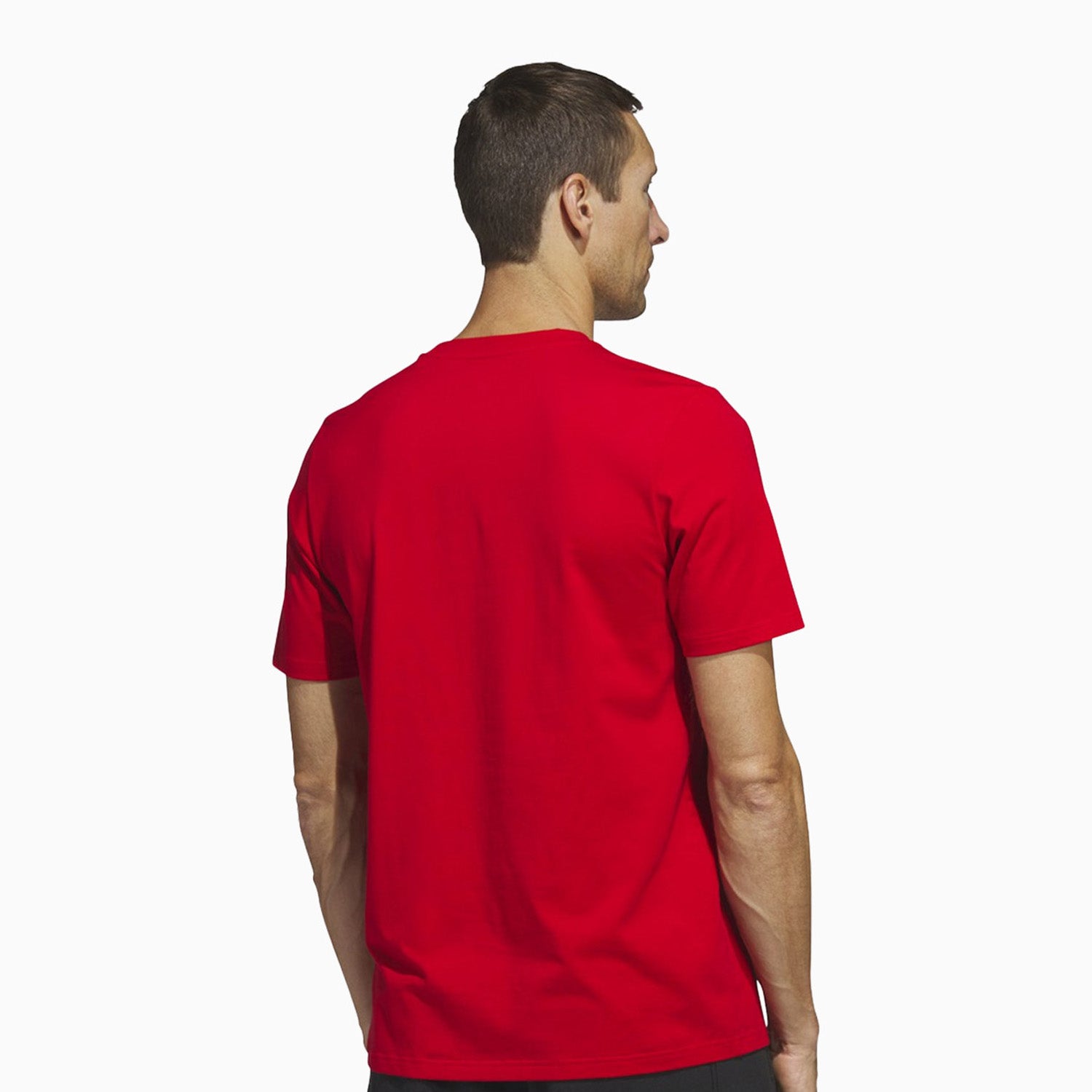 adidas-mens-amer-t-shirt-and-shorts-outfit-il6779-ik3968