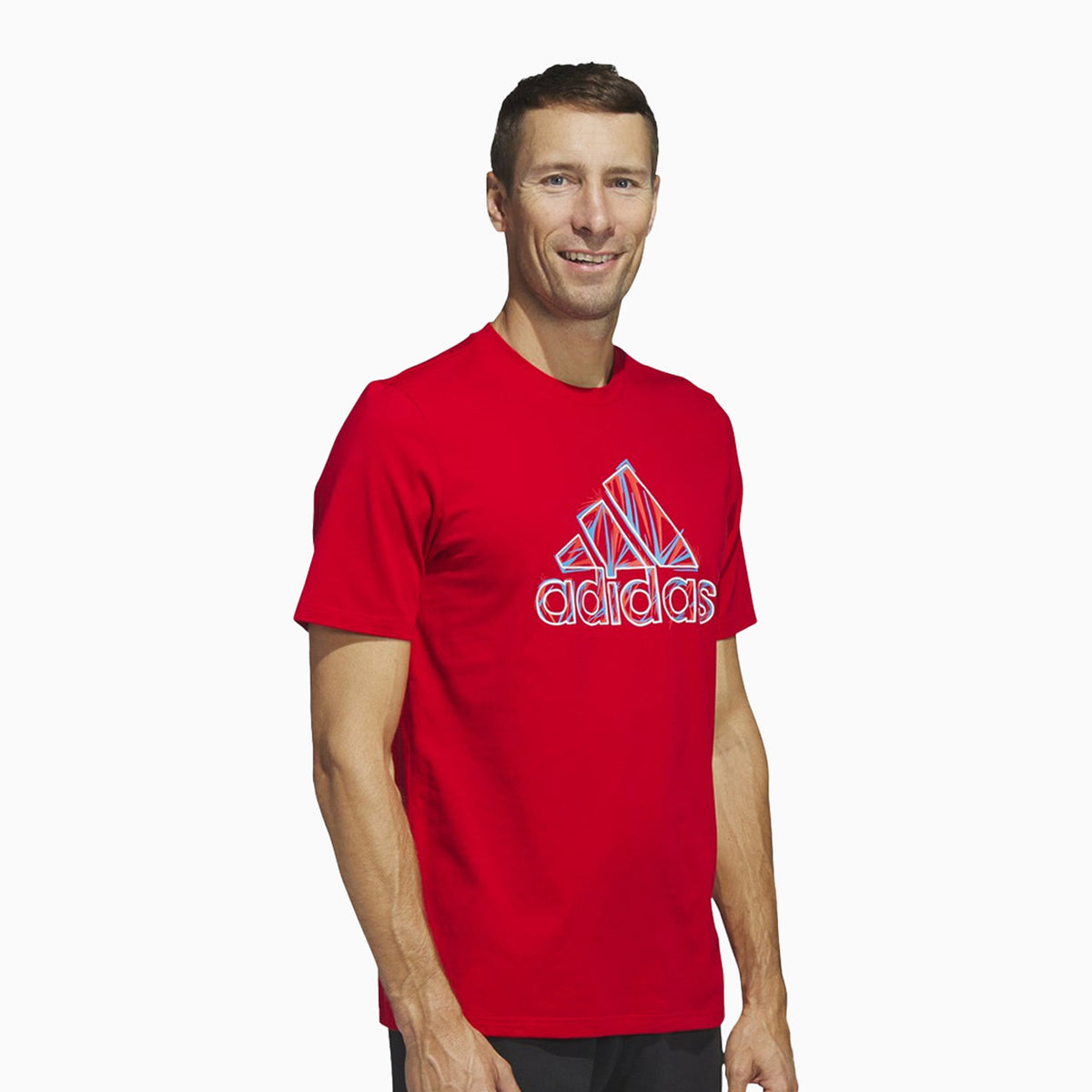 adidas-mens-amer-t-shirt-and-shorts-outfit-il6779-ik3968